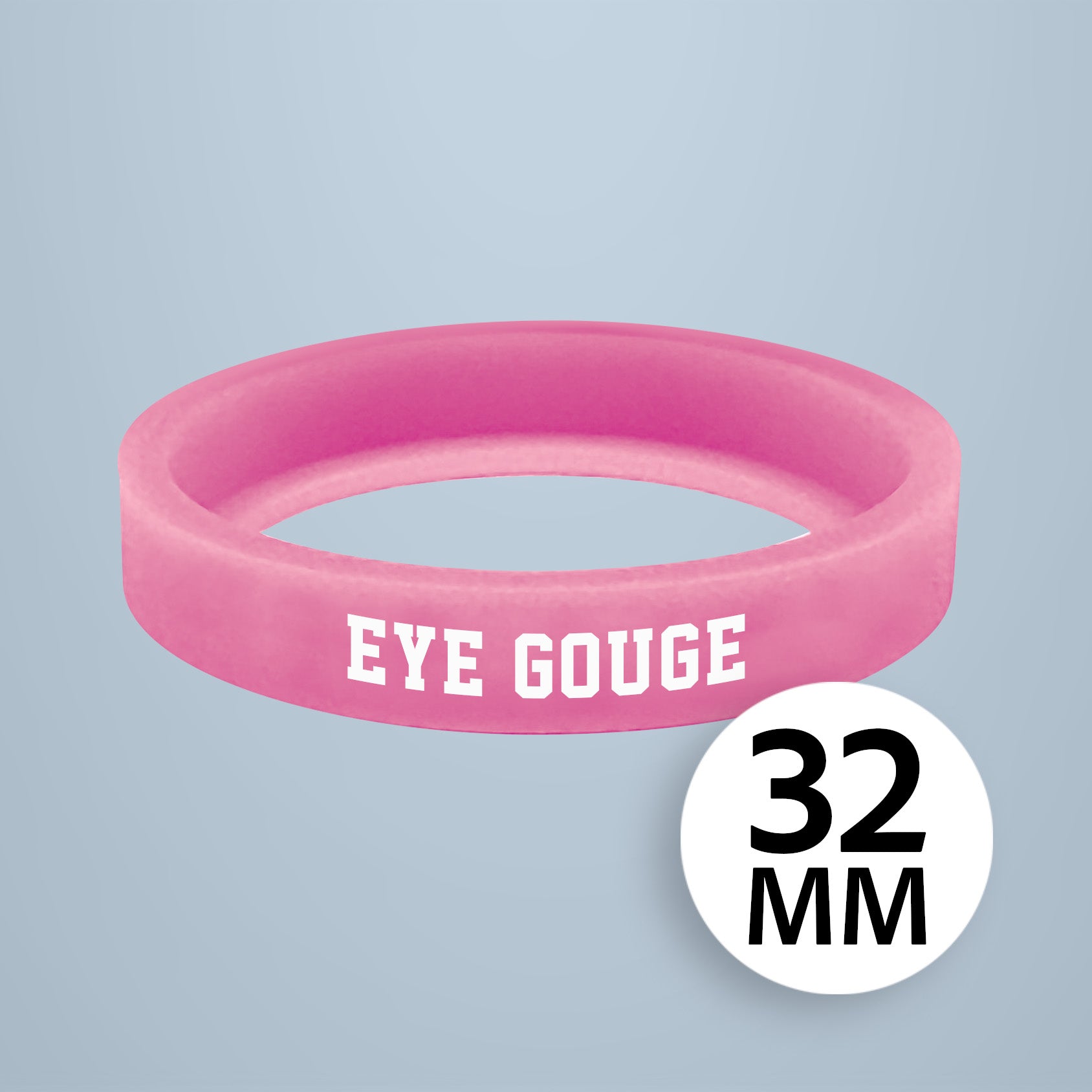 MK.III 32mm Skill Bands (Season 3)