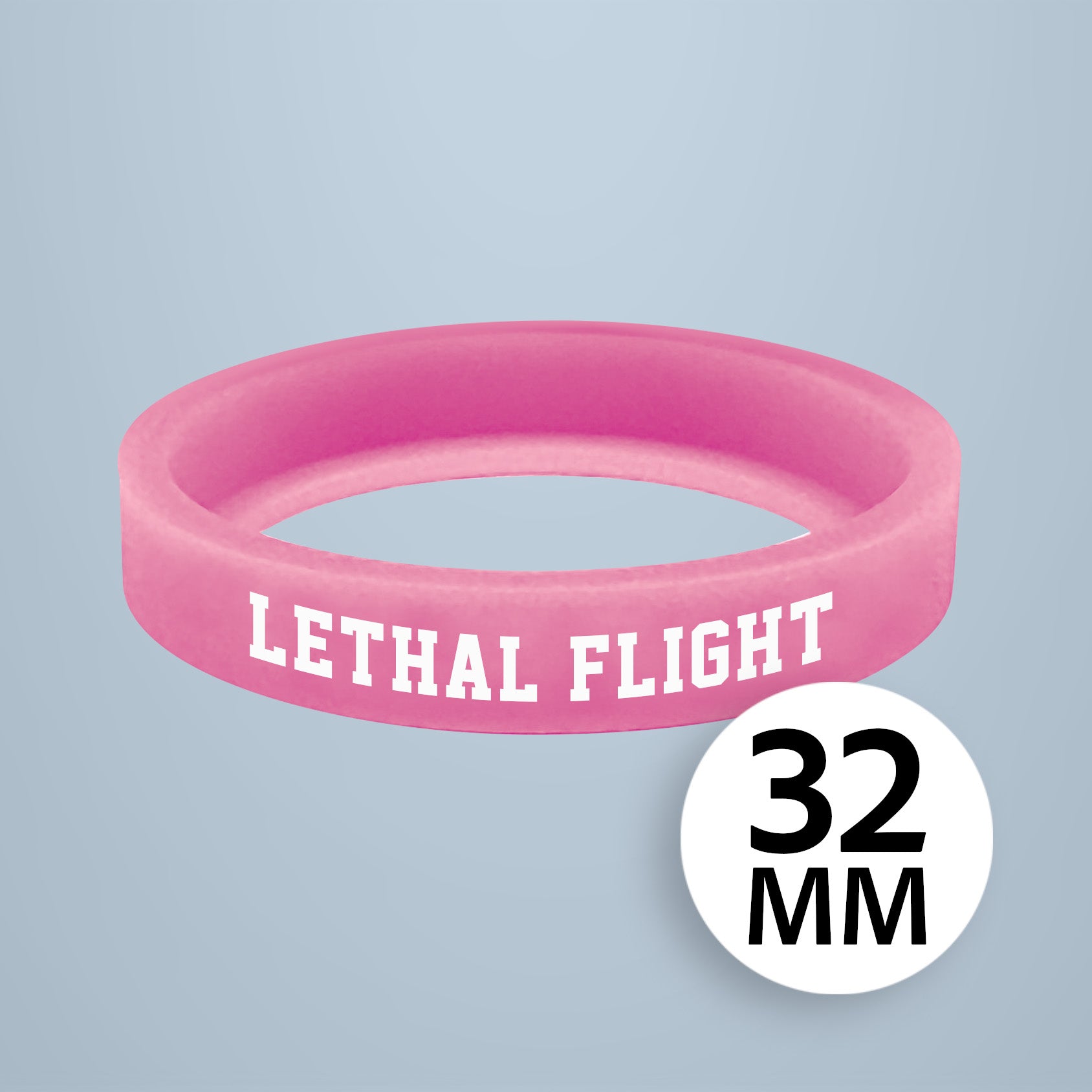 MK.III 32mm Skill Bands (Season 3)