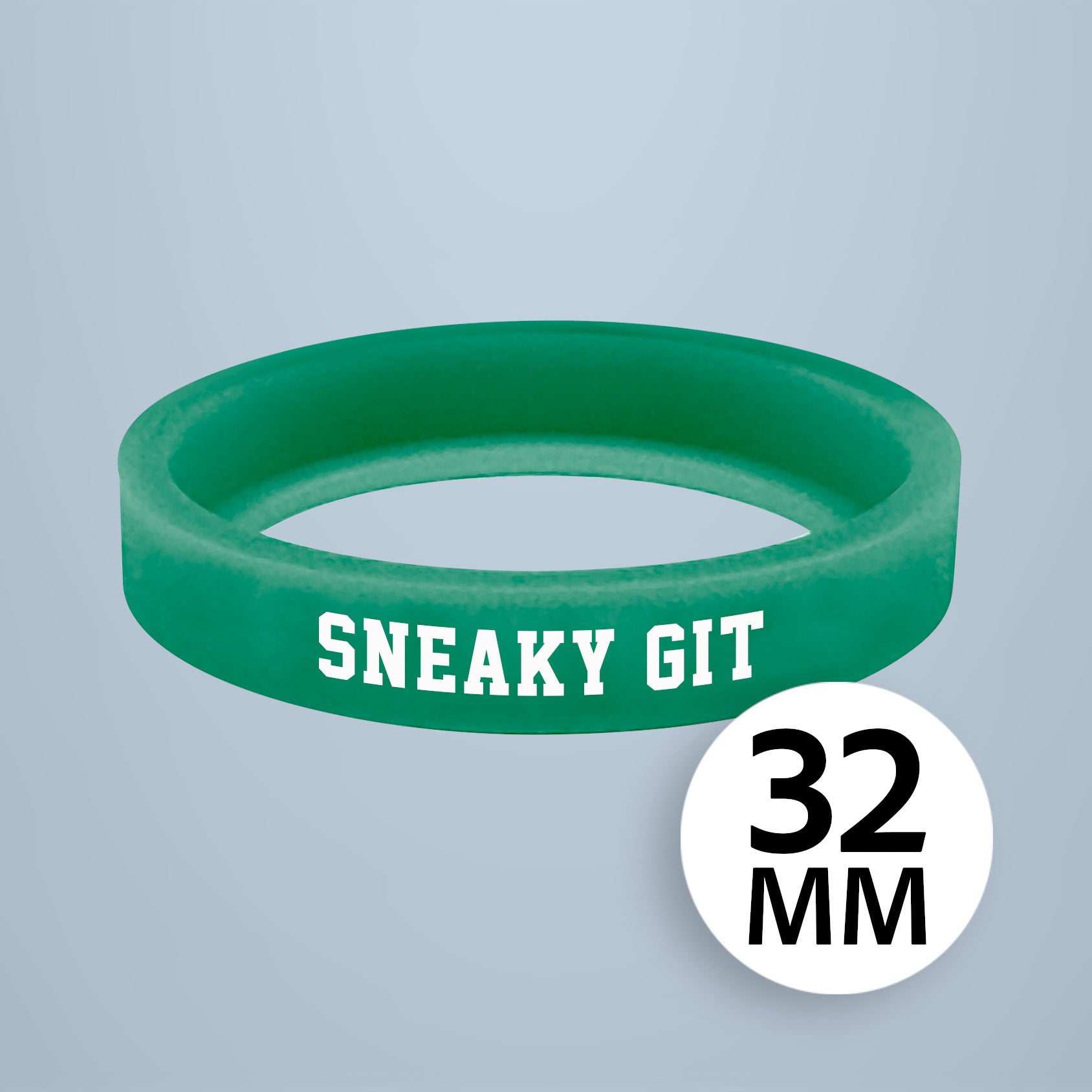 MK.III 32mm Skill Bands (Season 3)