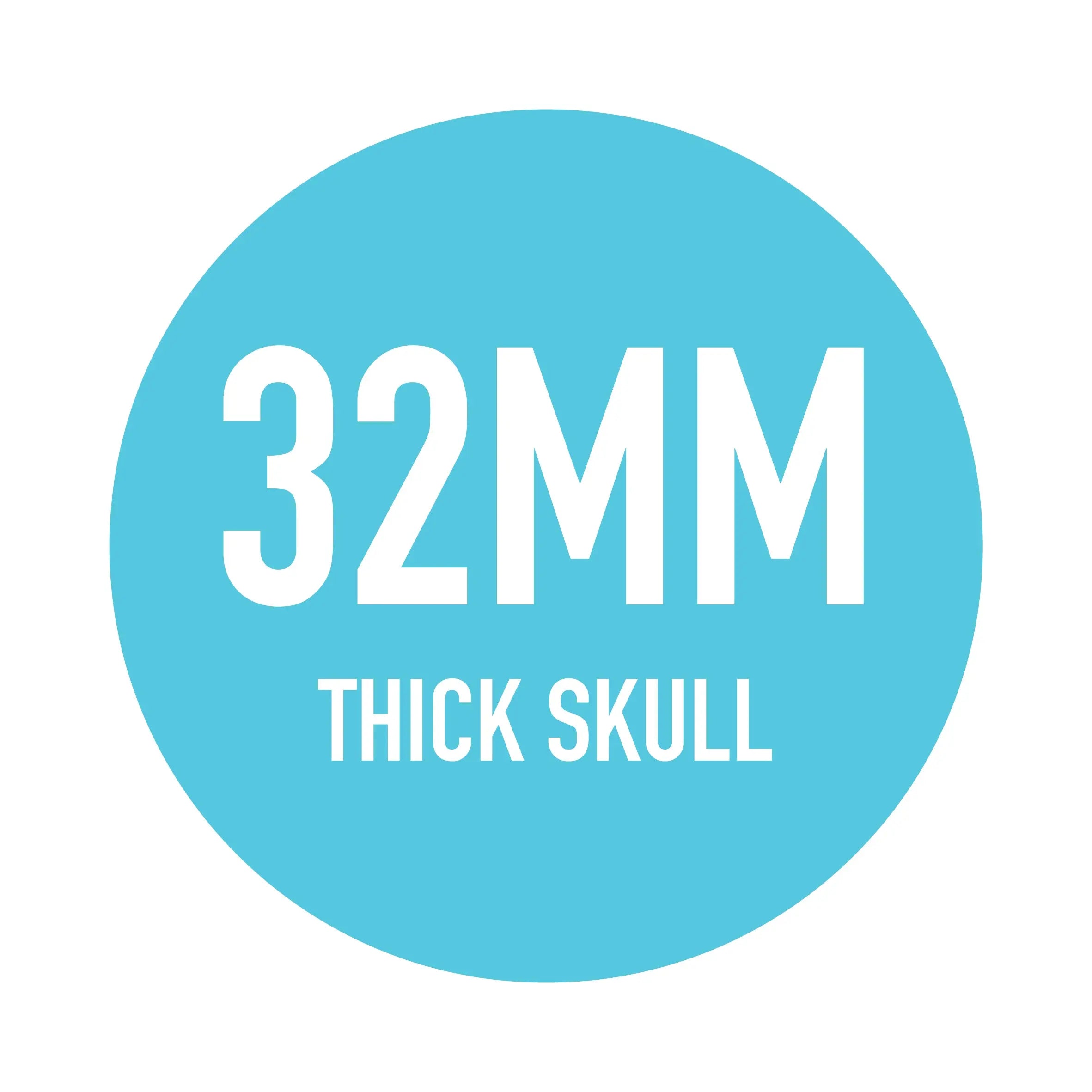 MK.III 32mm Skill Bands (Season 3) Charlie Victor Products Ltd