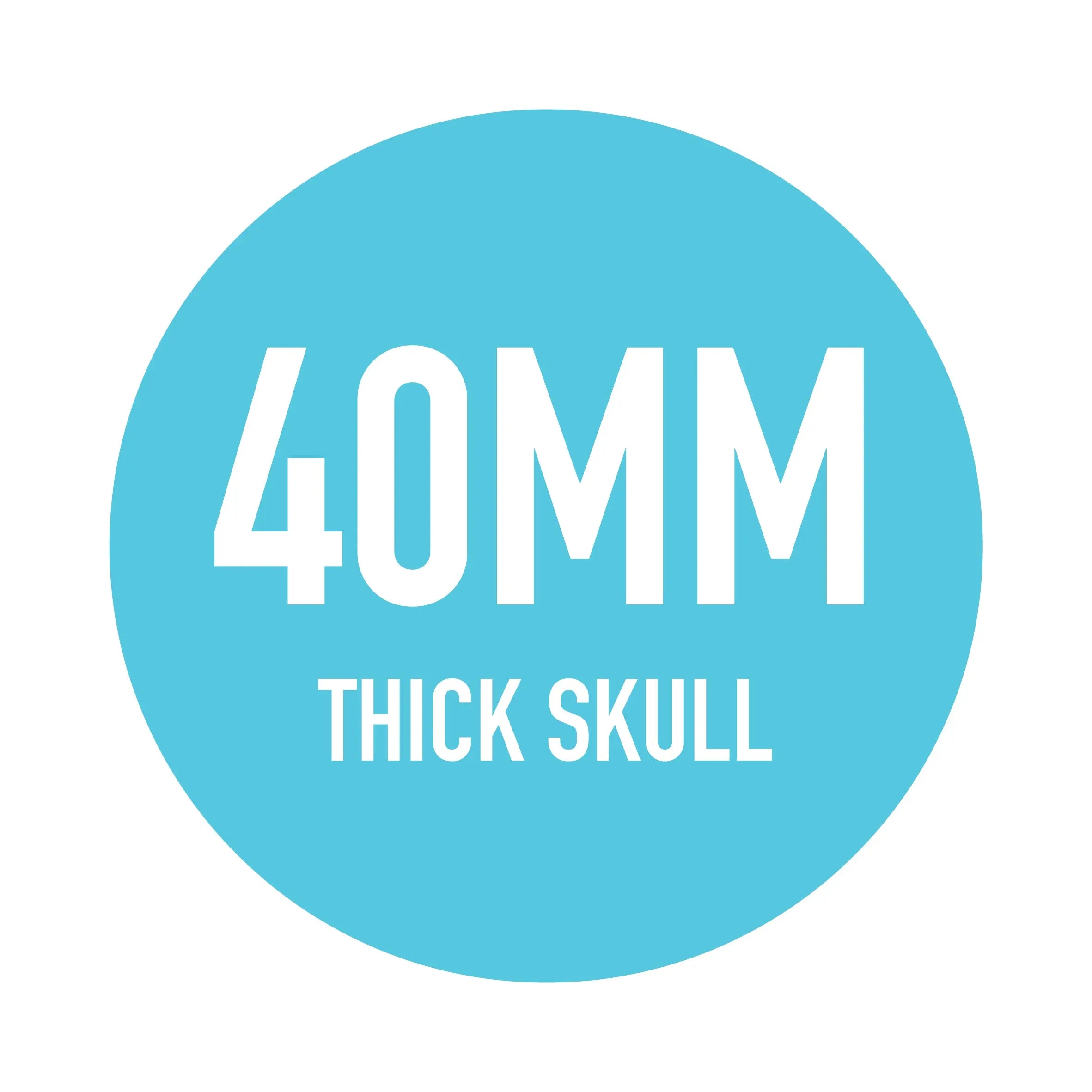 MK.III 40mm Skill Bands (Season 3) Charlie Victor Products Ltd