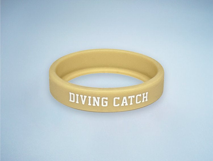 MK.II 32mm Skill Bands (Going OOP)