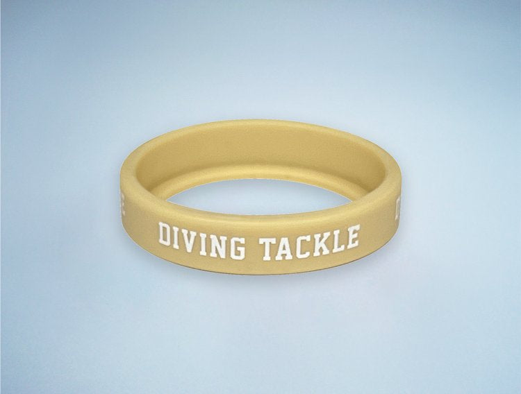 MK.II 32mm Skill Bands