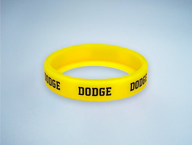 MK.II 32mm Skill Bands (Going OOP)