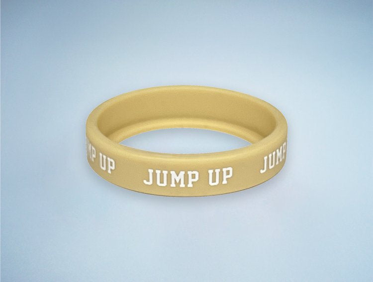 MK.II 32mm Skill Bands