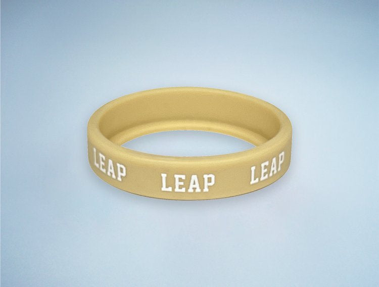 MK.II 32mm Skill Bands (Going OOP)