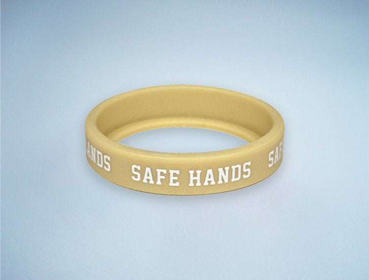 MK.II 32mm Skill Bands (Going OOP)