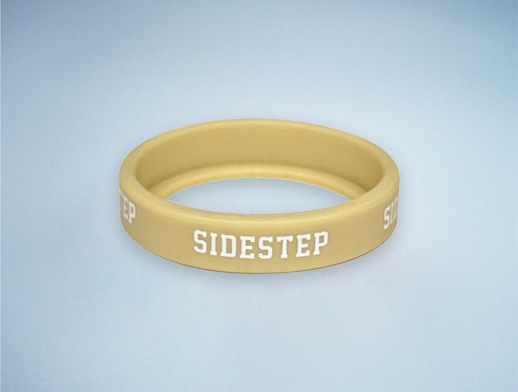 MK.II 32mm Skill Bands