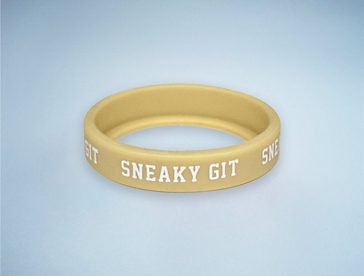 MK.II 32mm Skill Bands (Going OOP)