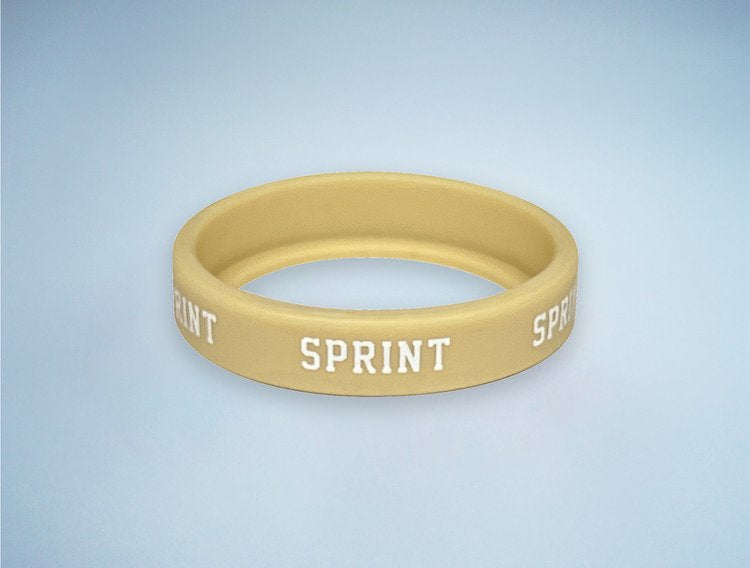 MK.II 32mm Skill Bands (Going OOP)