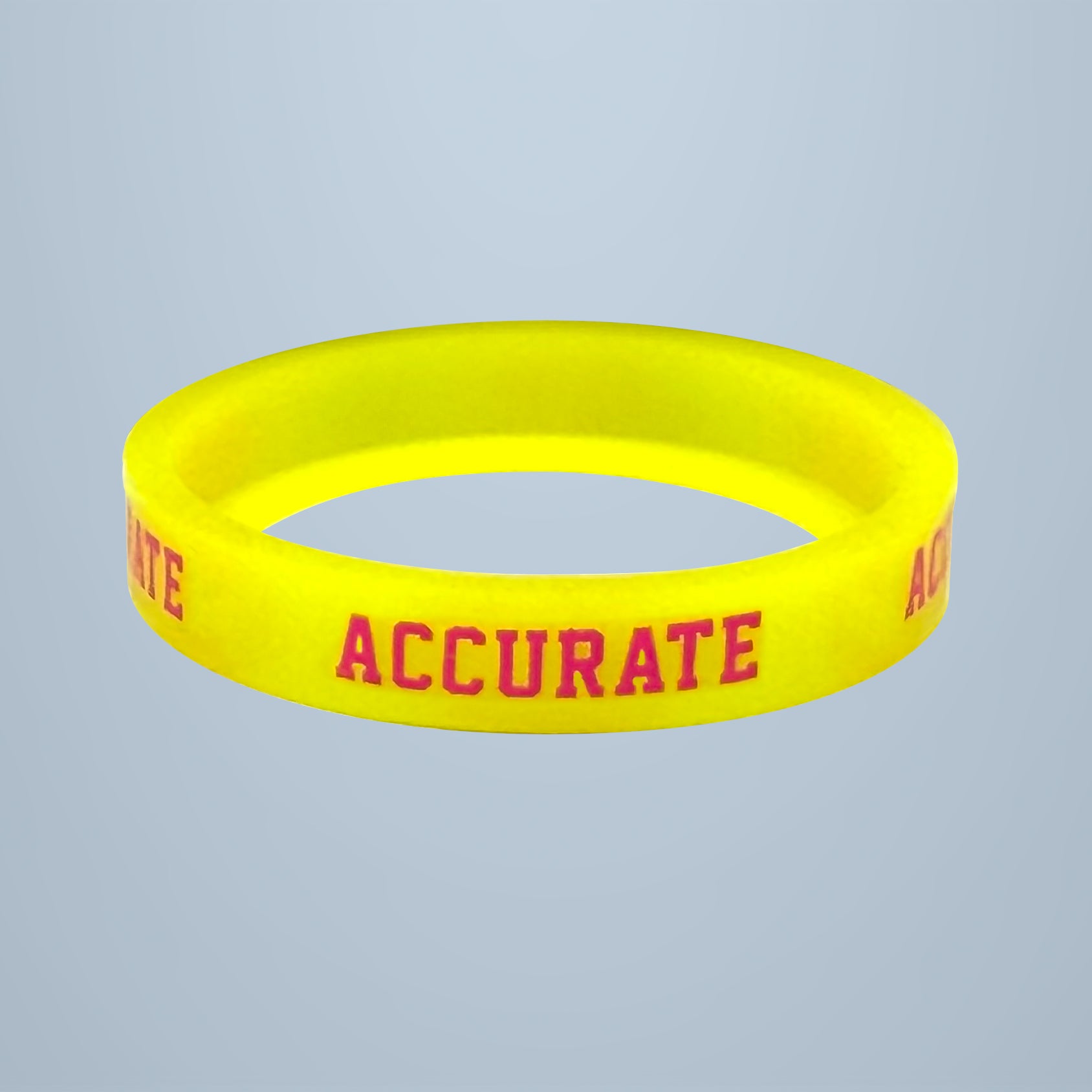 MK.III 32mm Skill Bands