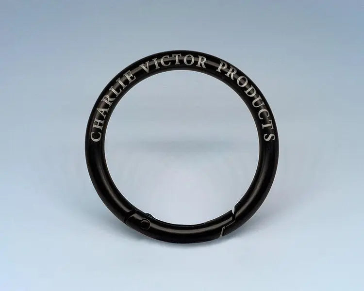 MK.II Skill Band Holder Charlie Victor Products Ltd