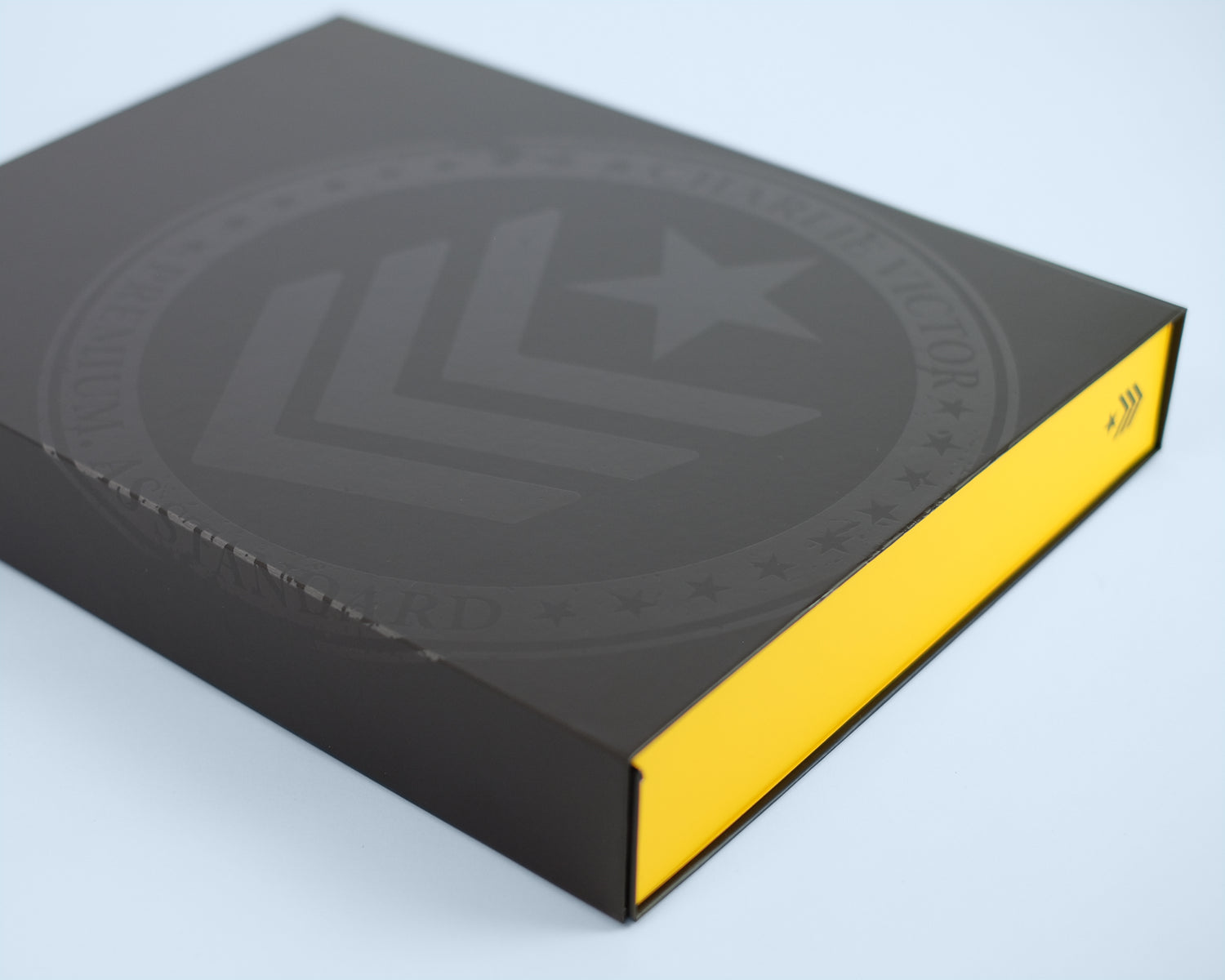 Thick Skull Archive System