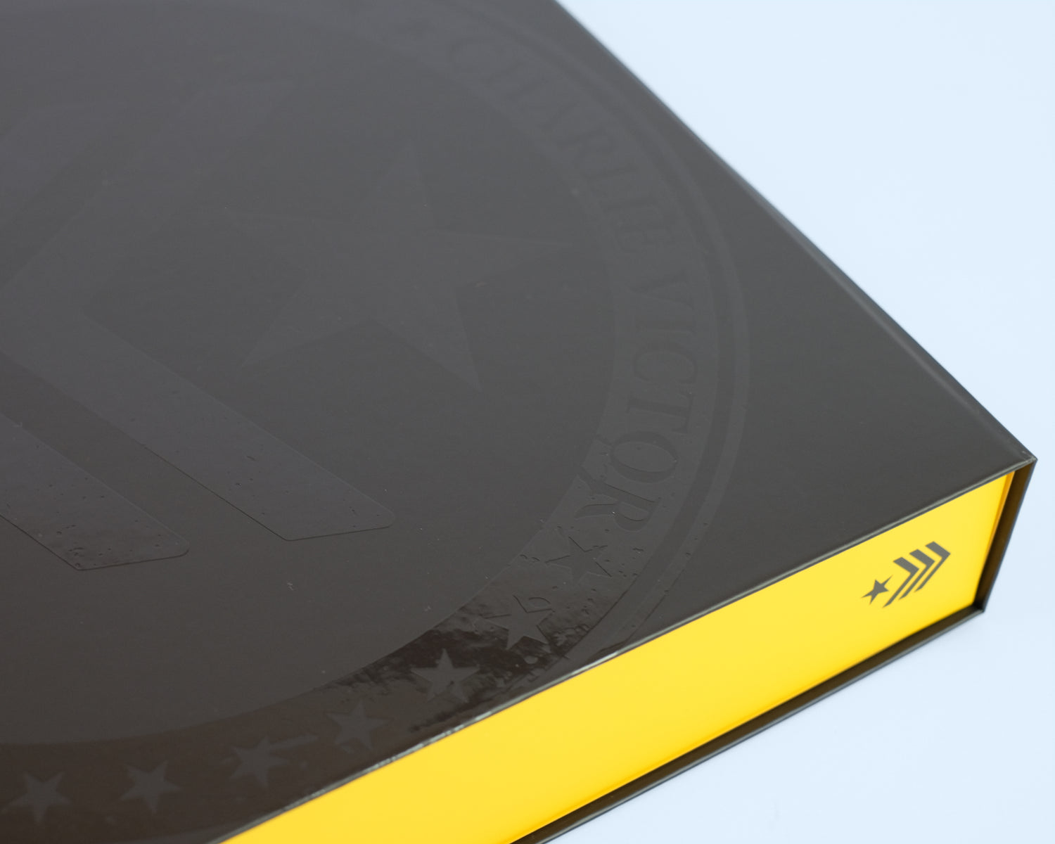 Thick Skull Archive System