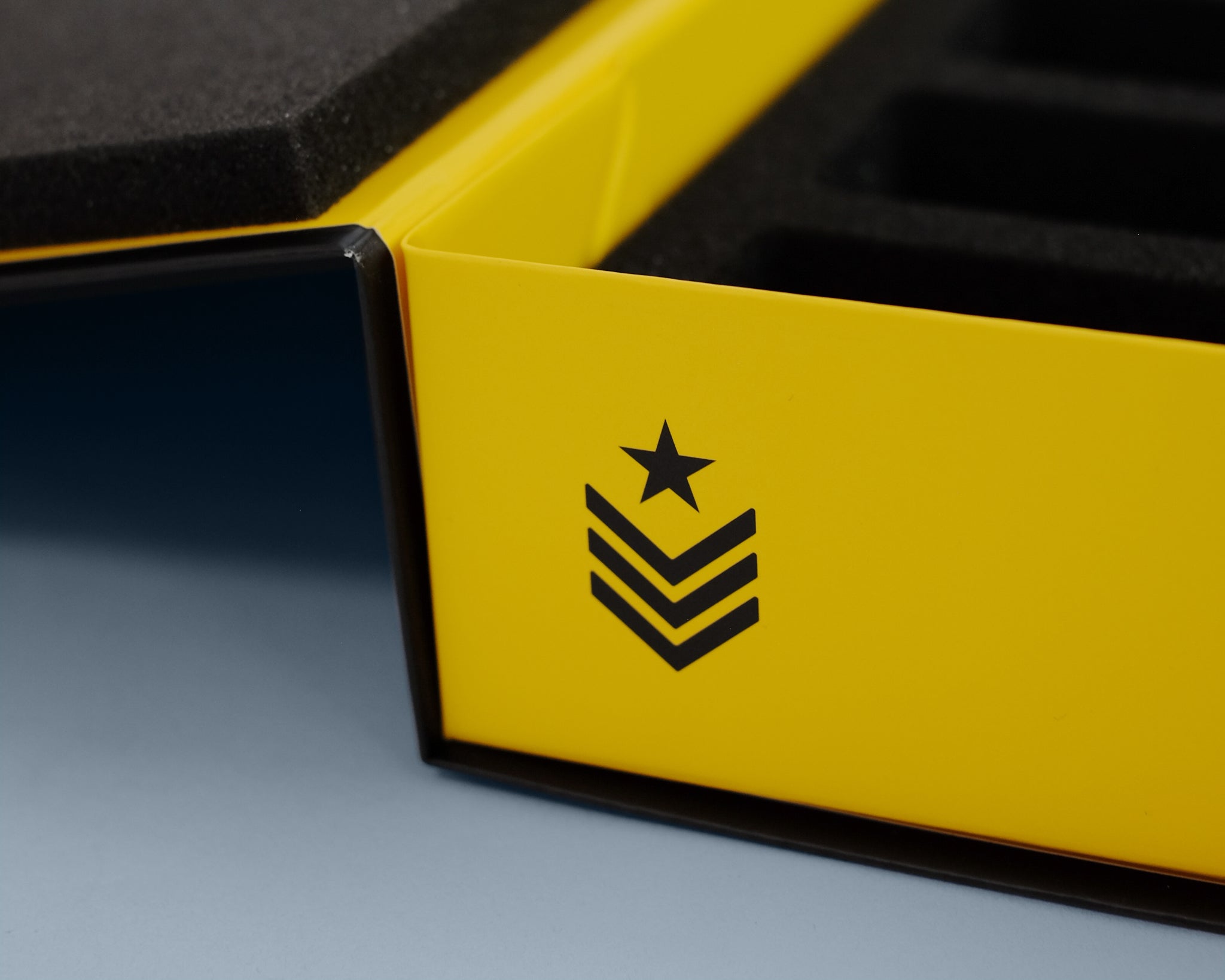 Thick Skull Archive System