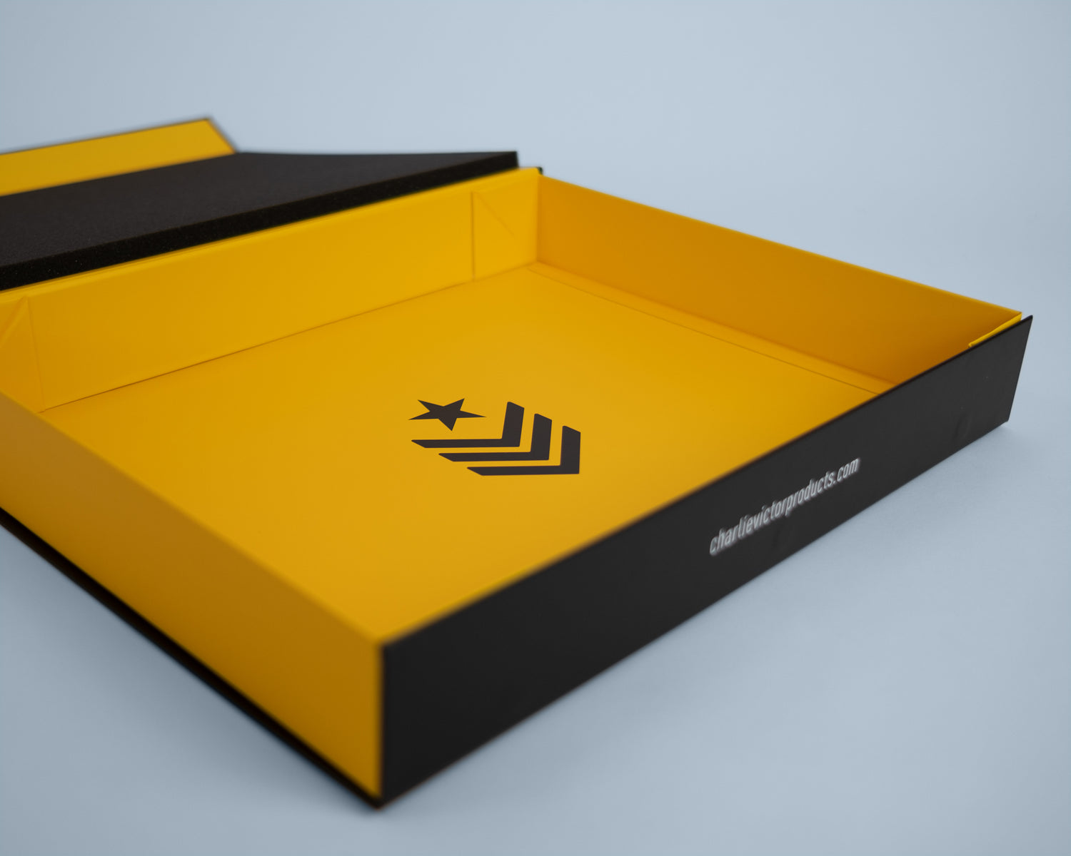 Thick Skull Archive System