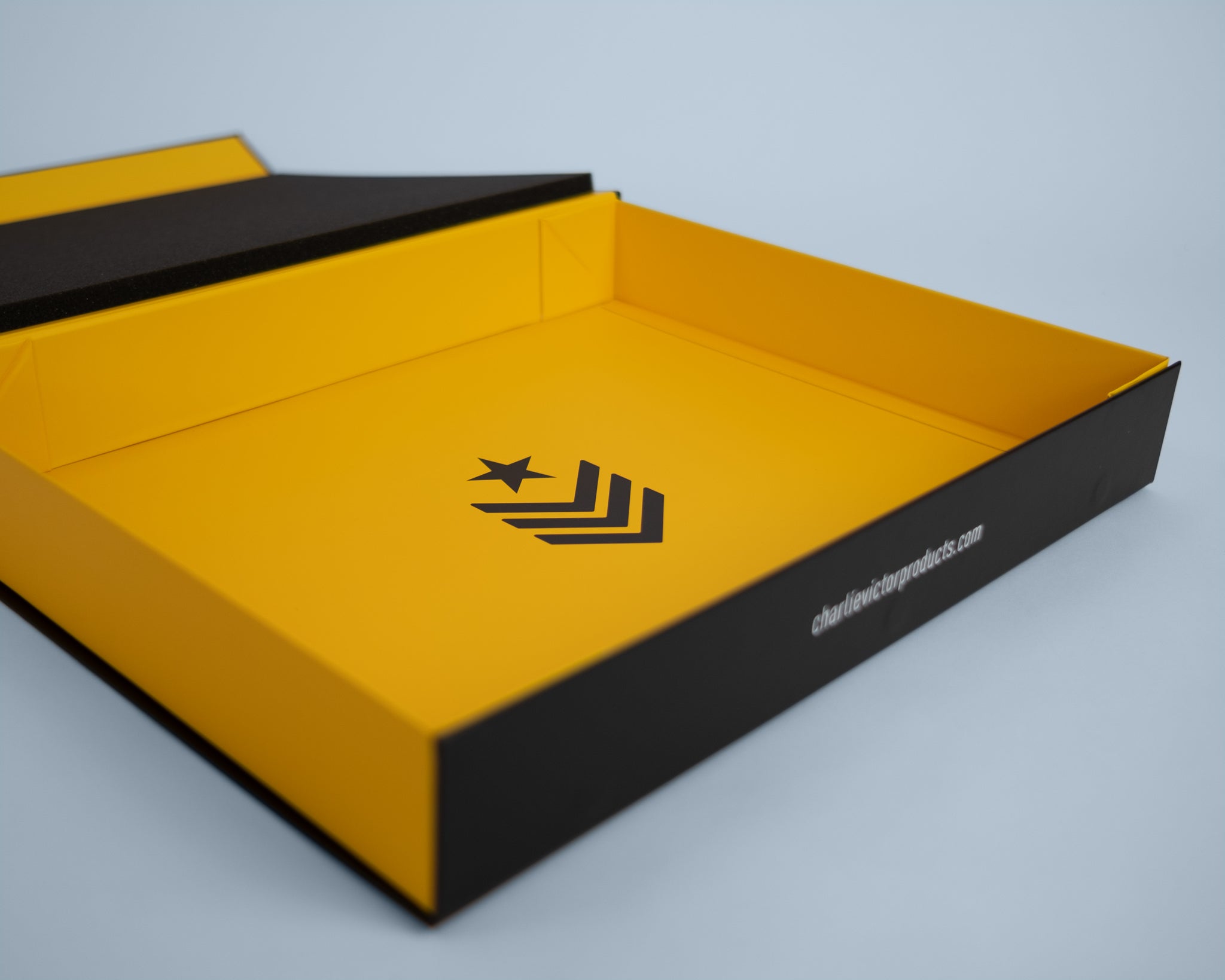 Thick Skull Archive System