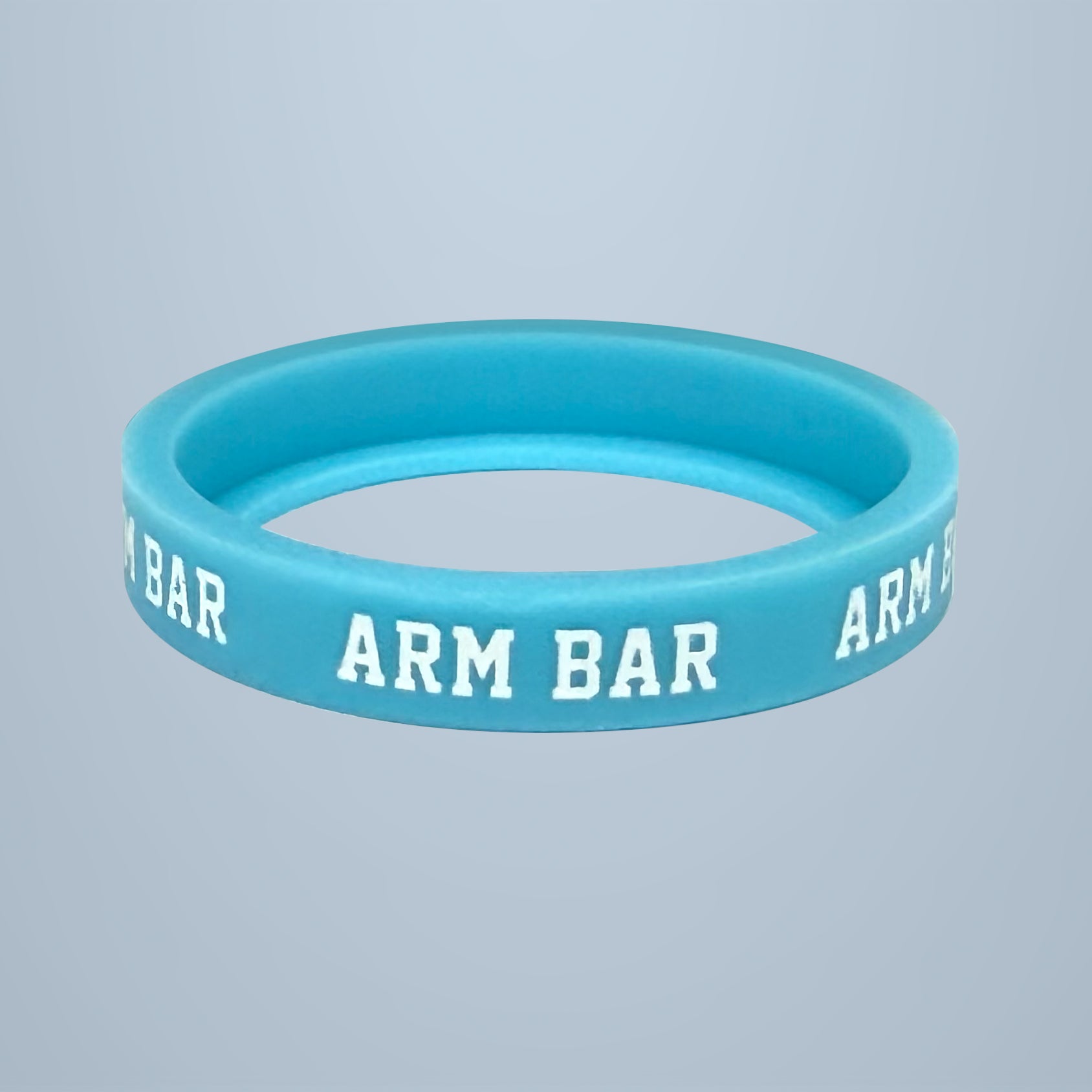 MK.III 32mm Skill Bands (Season 3 Updated!)