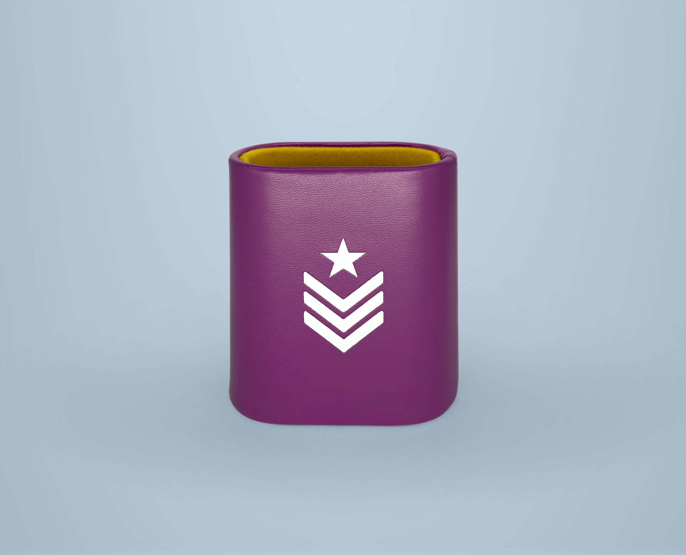 MK.II Slimline Dice Cups