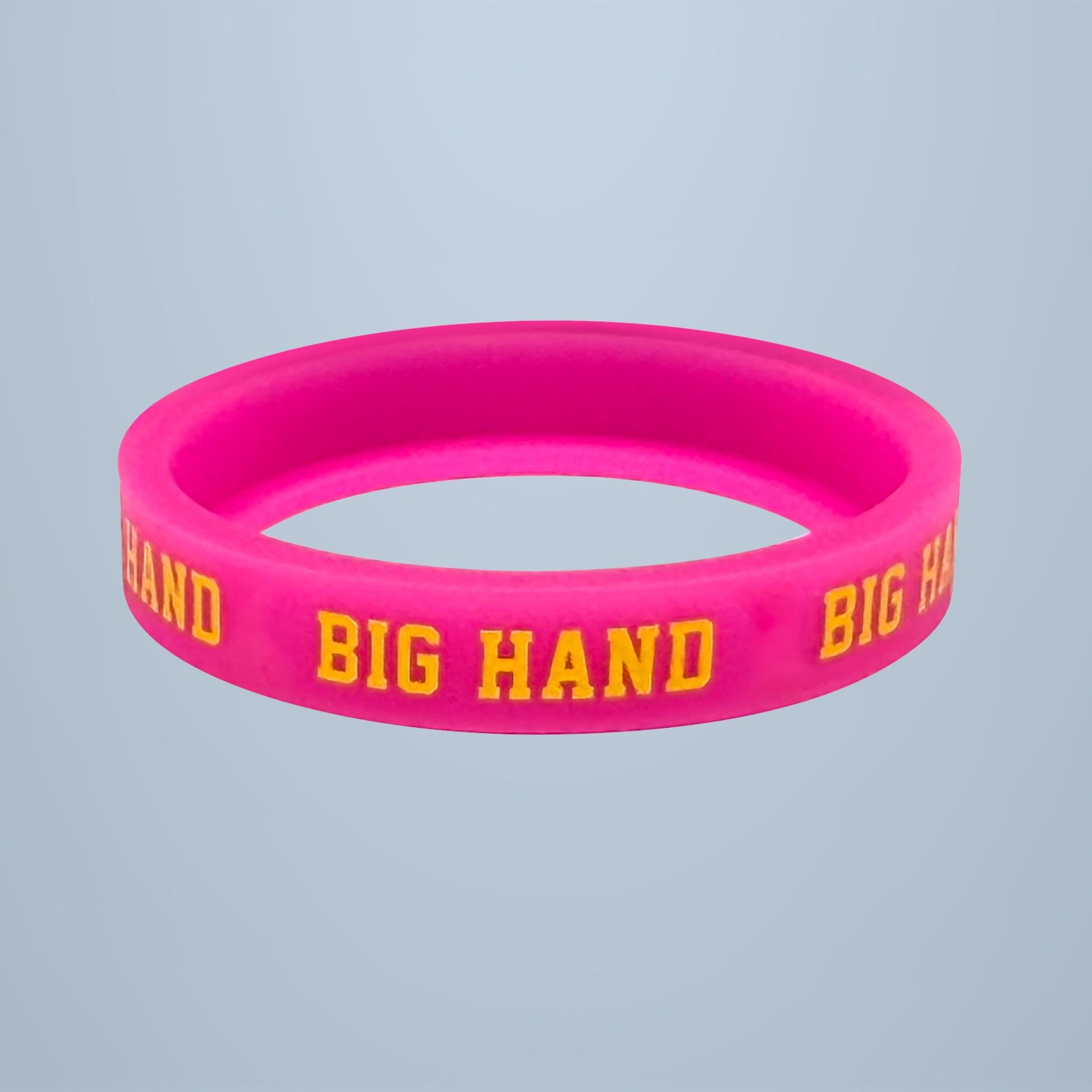 MK.III 32mm Skill Bands (Season 3 Updated!)