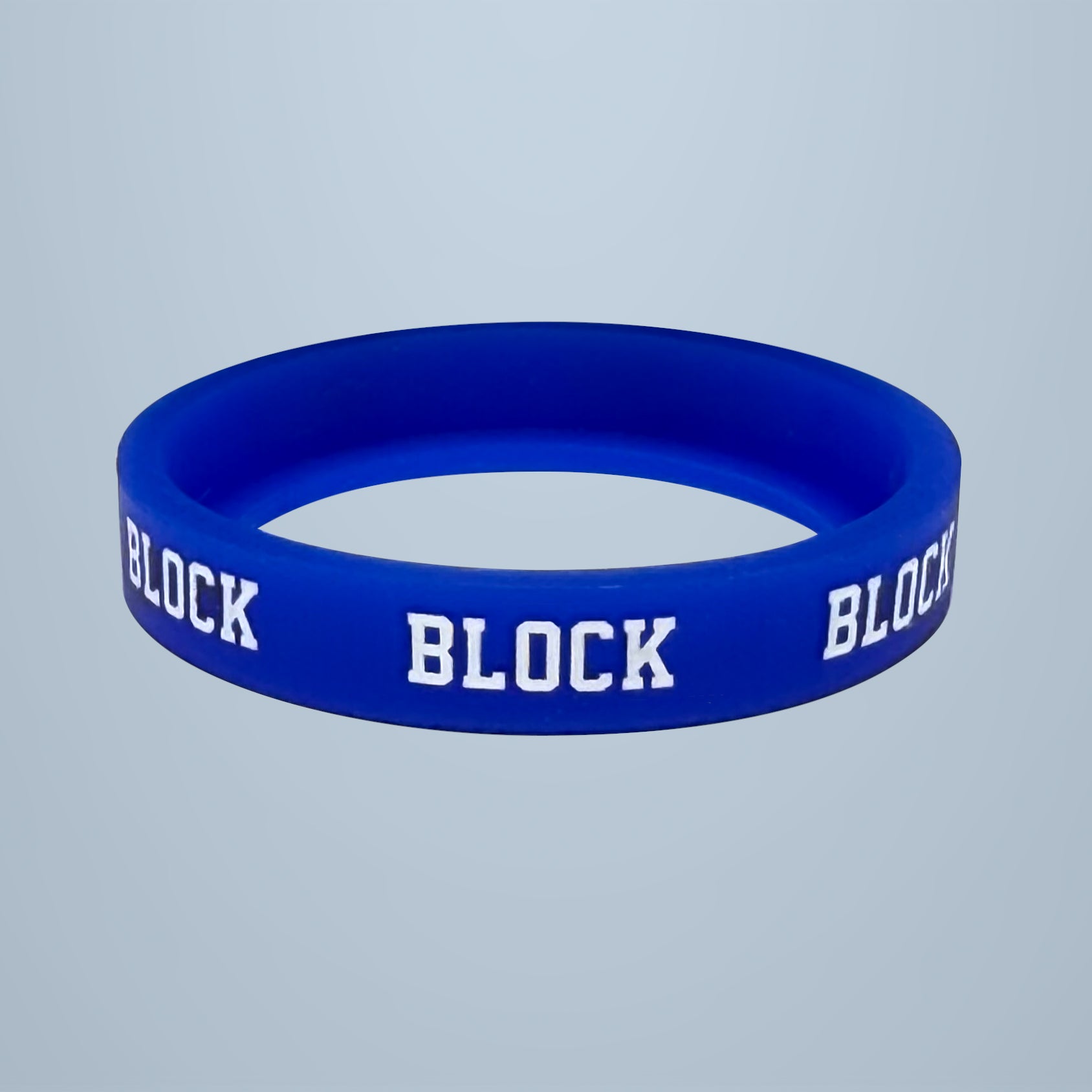 MK.III 32mm Skill Bands (Season 3 Updated!)