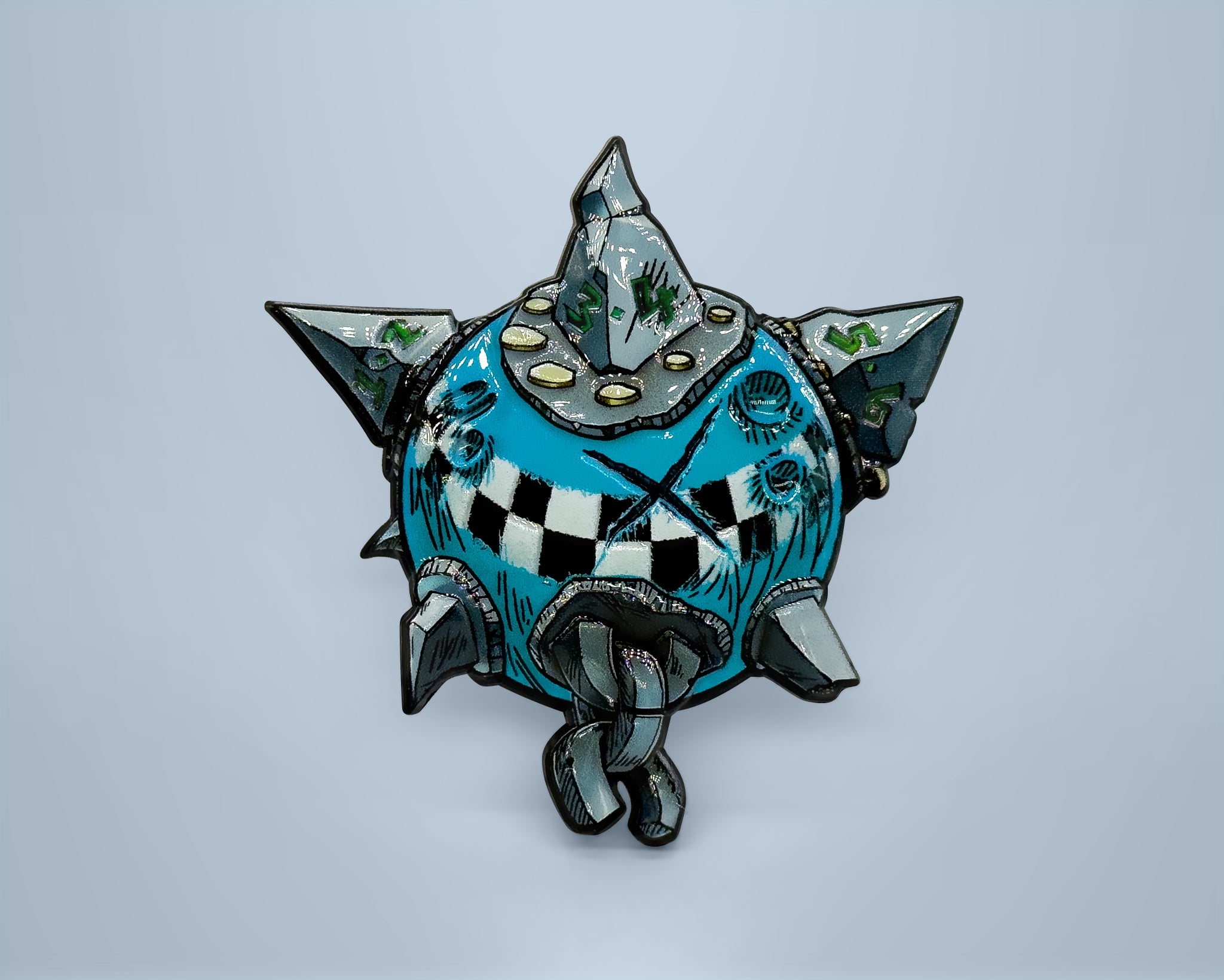 Charlie Victor Products&