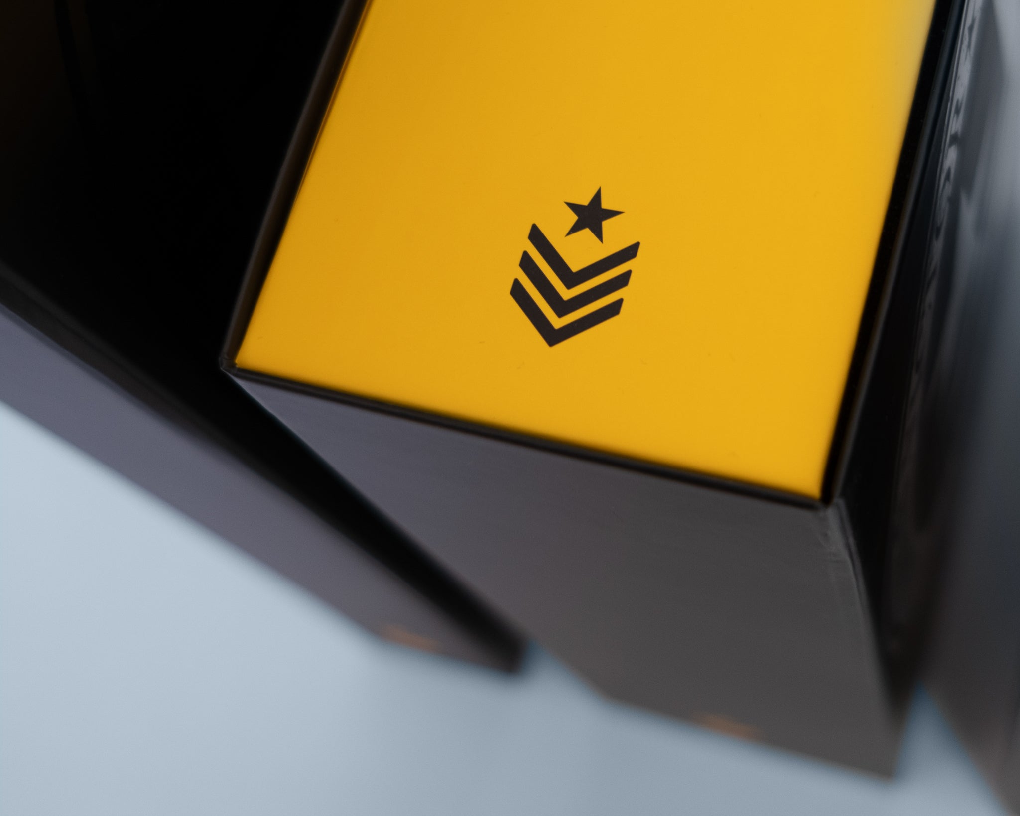 Thick Skull Archive System