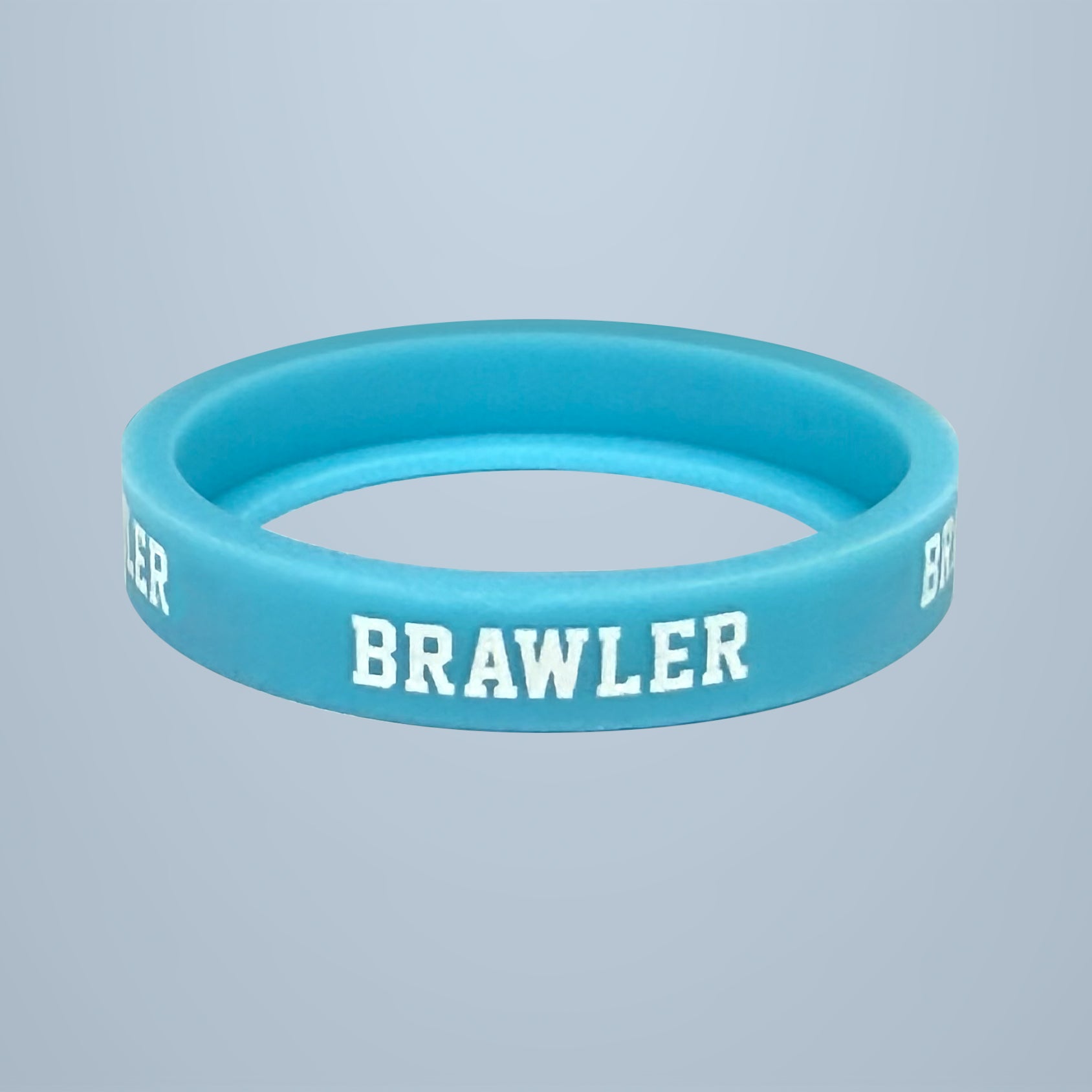 MK.III 32mm Skill Bands (Season 3 Updated!)