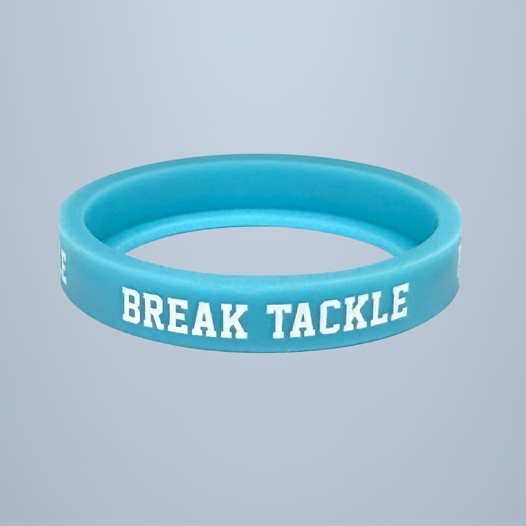 MK.III 32mm Skill Bands (Season 3 Updated!)