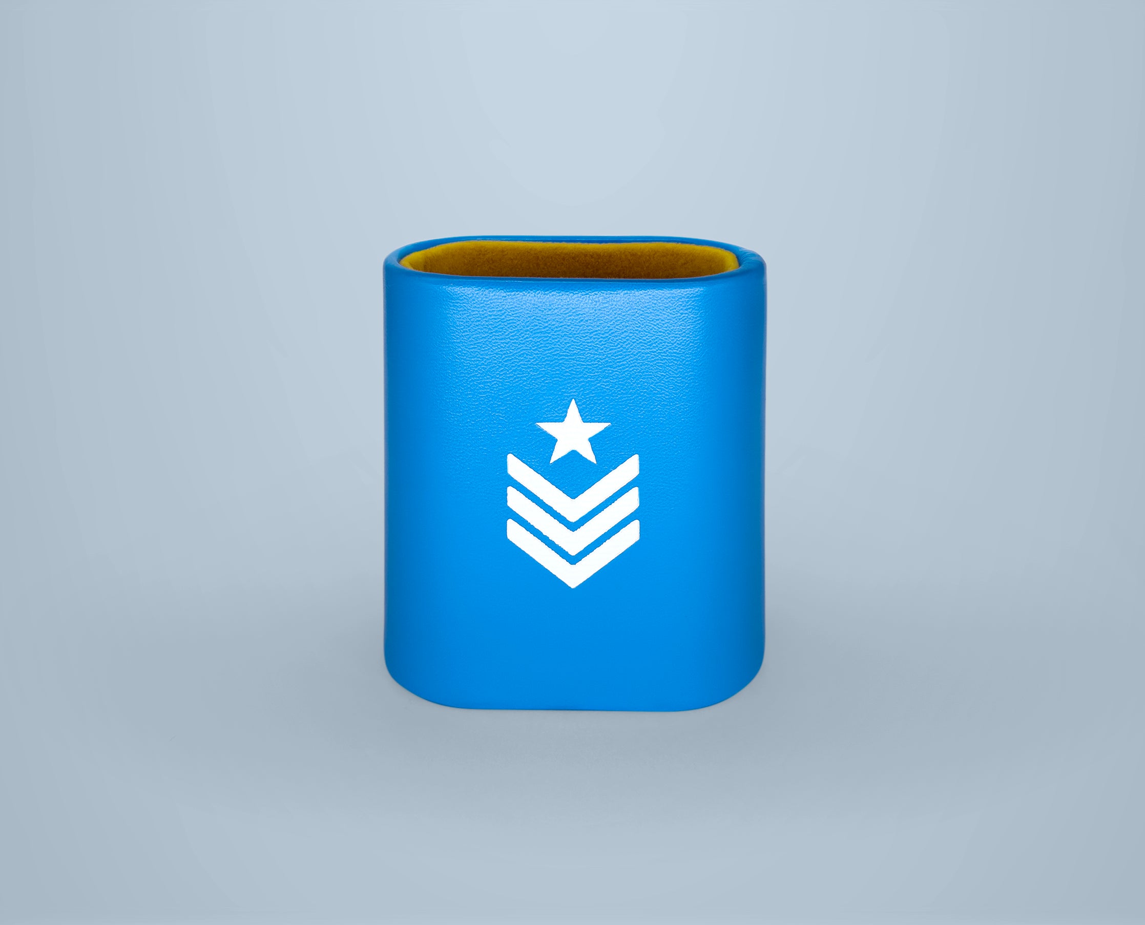 MK.II Slimline Dice Cups