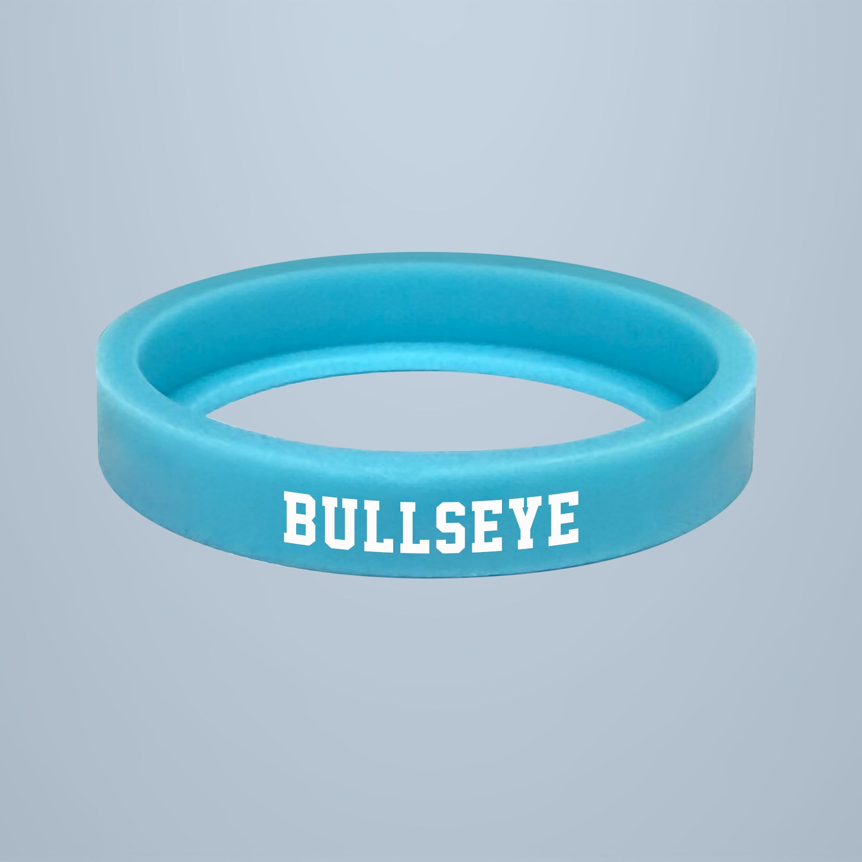 MK.III 32mm Skill Bands (Season 3)