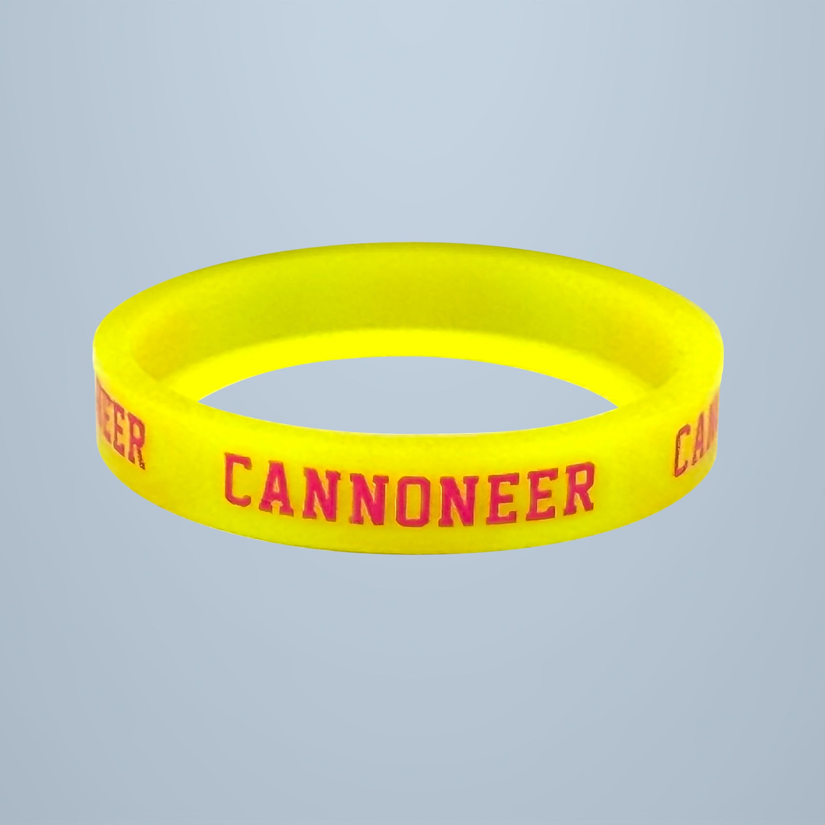 MK.III 32mm Skill Bands (Season 3 Updated!)