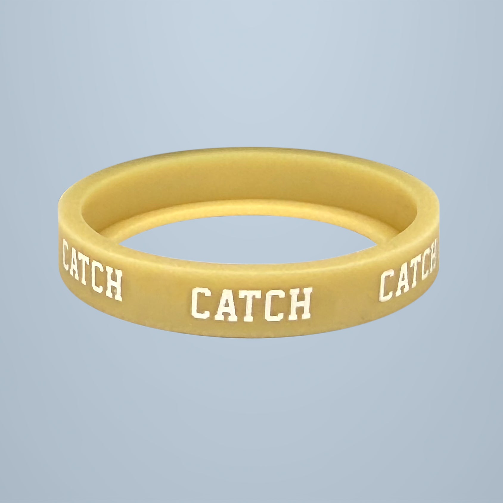 MK.III 32mm Skill Bands (Season 3 Updated!)