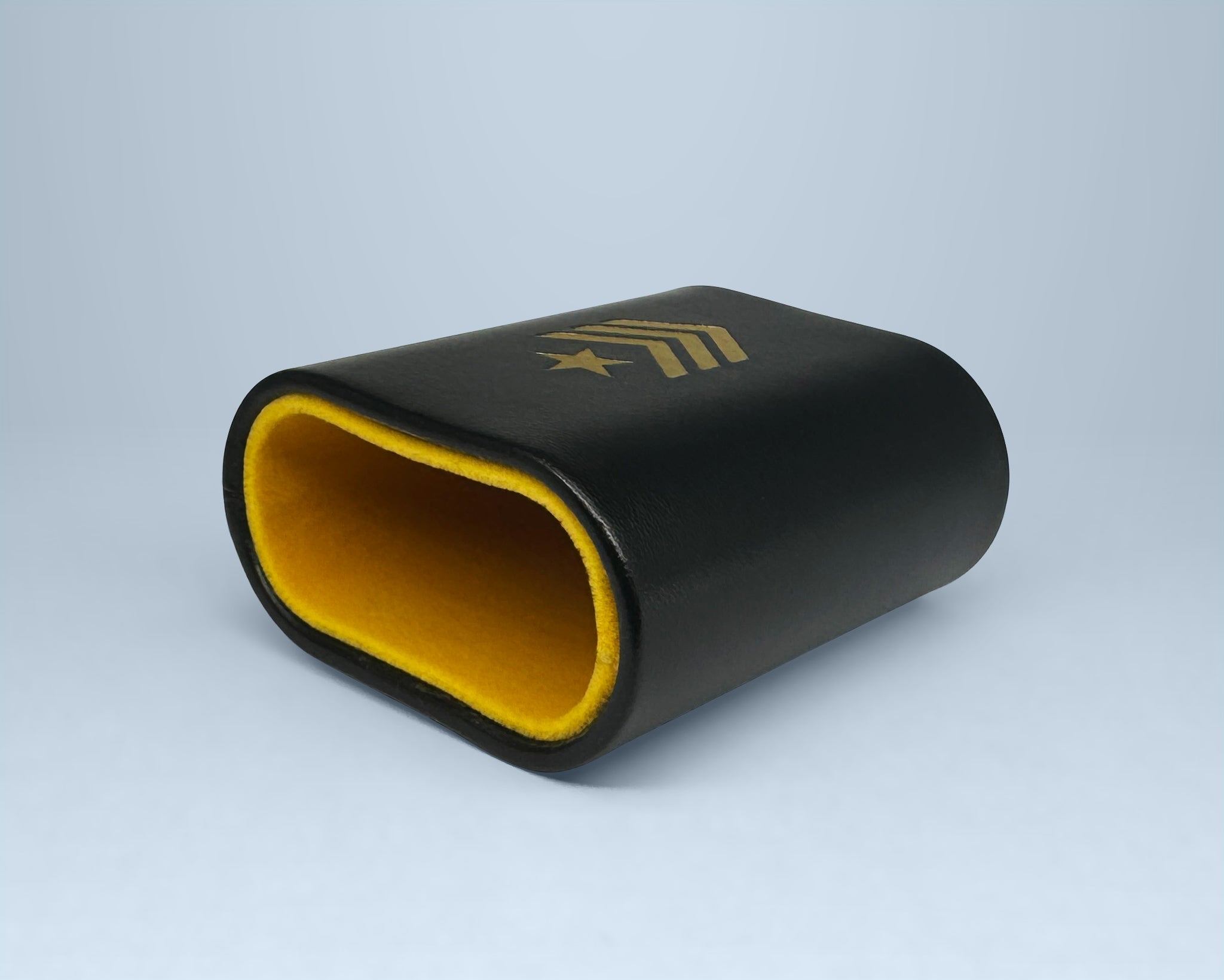 Official Charlie Victor Slimline Dice Cups