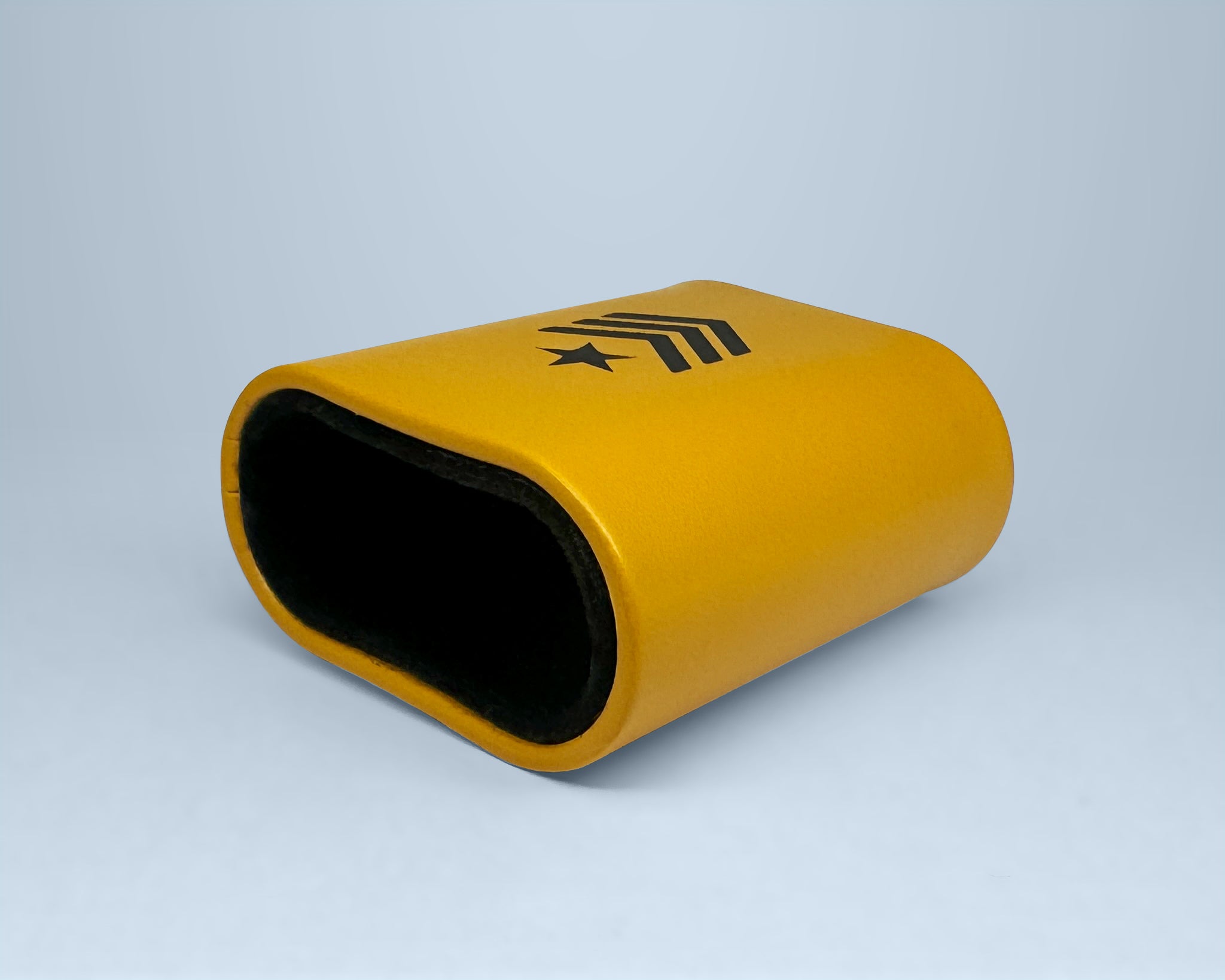 Official Charlie Victor Slimline Dice Cups