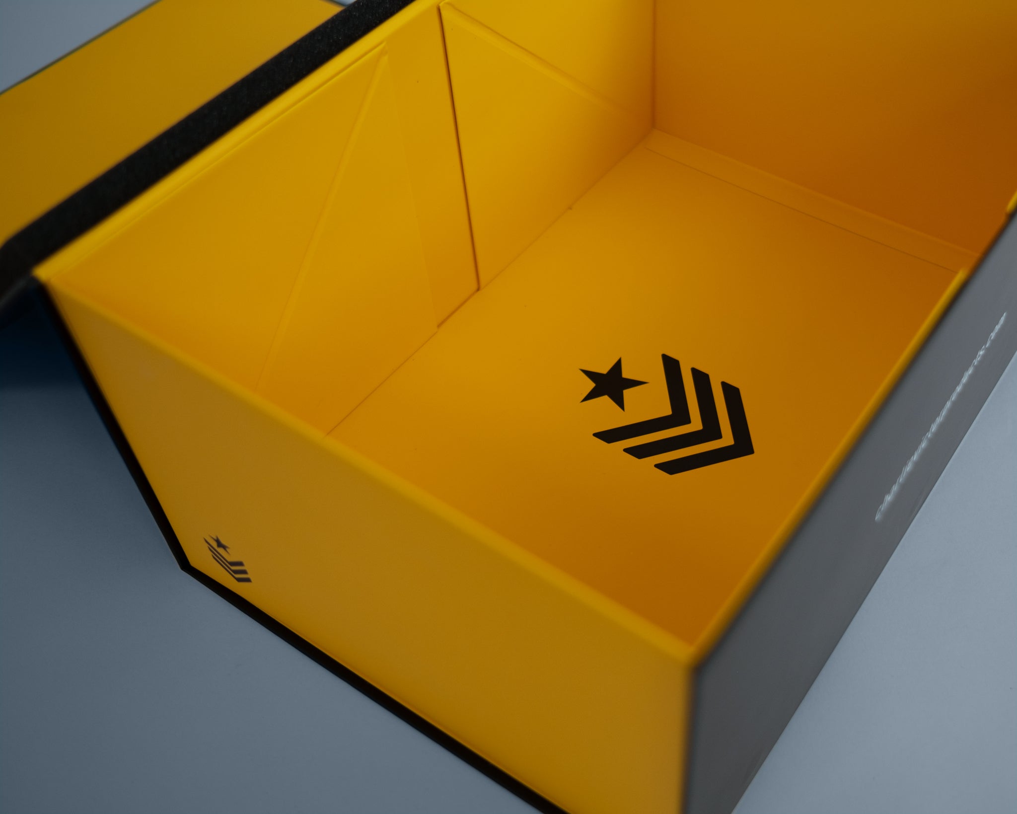 Thick Skull Archive System