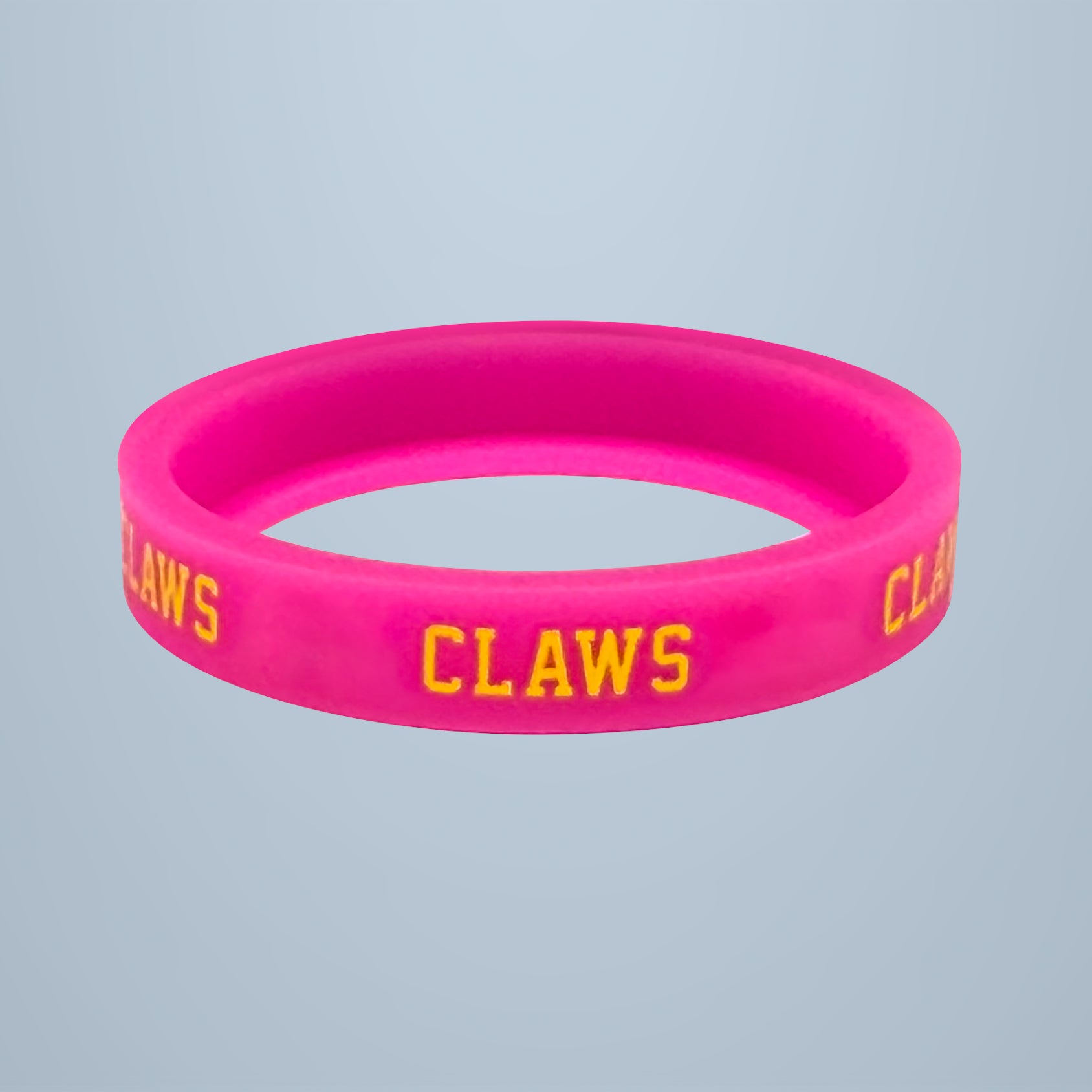 MK.III 32mm Skill Bands (Season 3 Updated!)