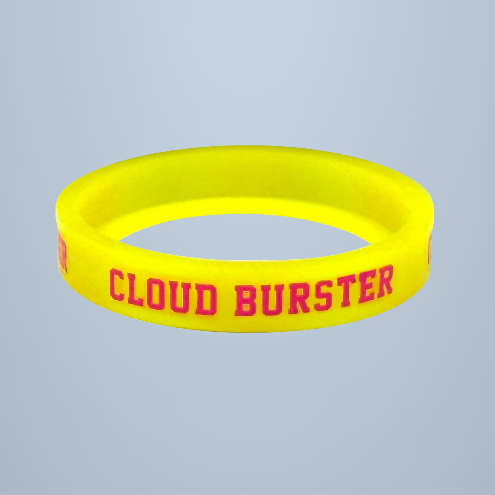 MK.III 32mm Skill Bands (Season 3 Updated!)