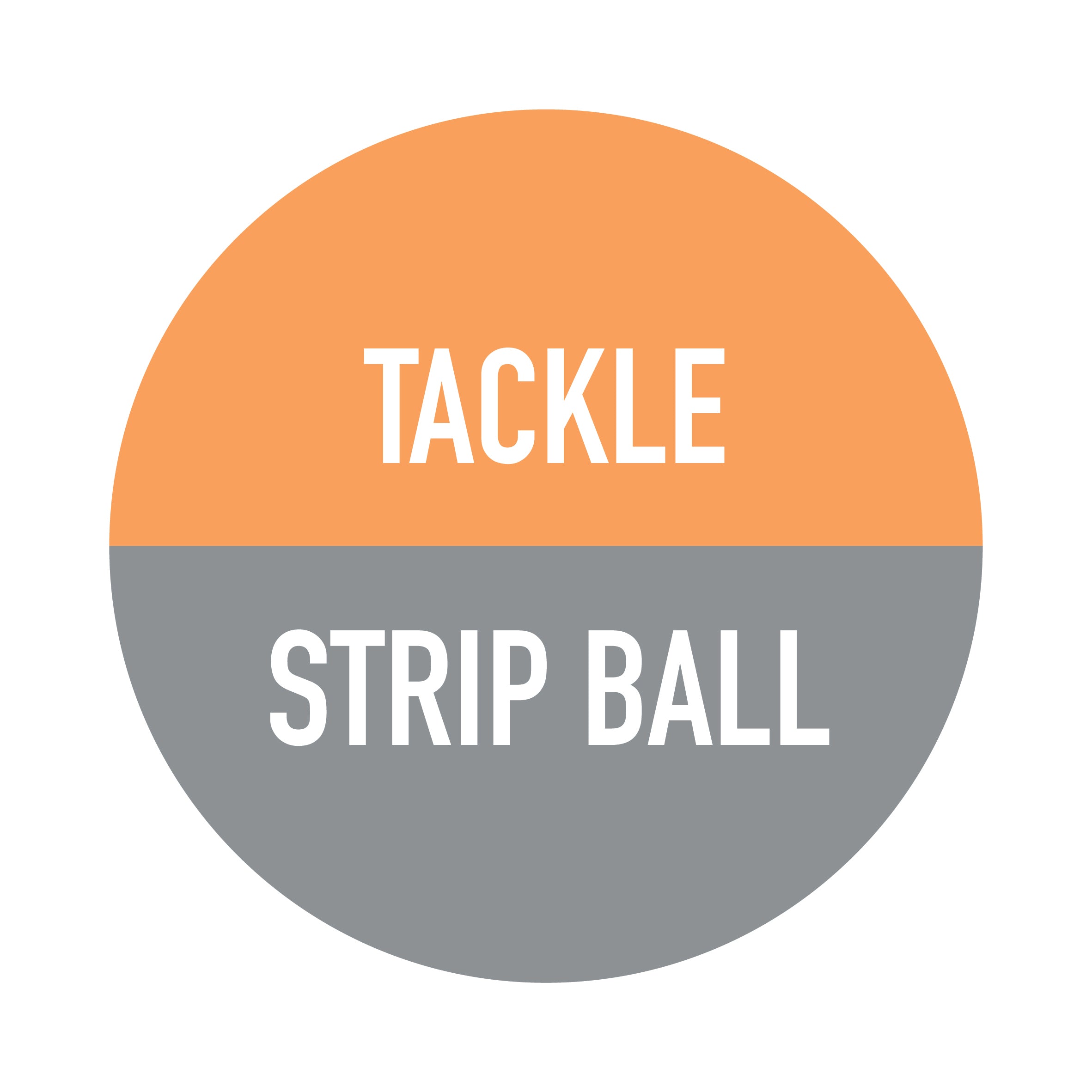 MK.III 32mm Combo Skill Bands (Season 3)