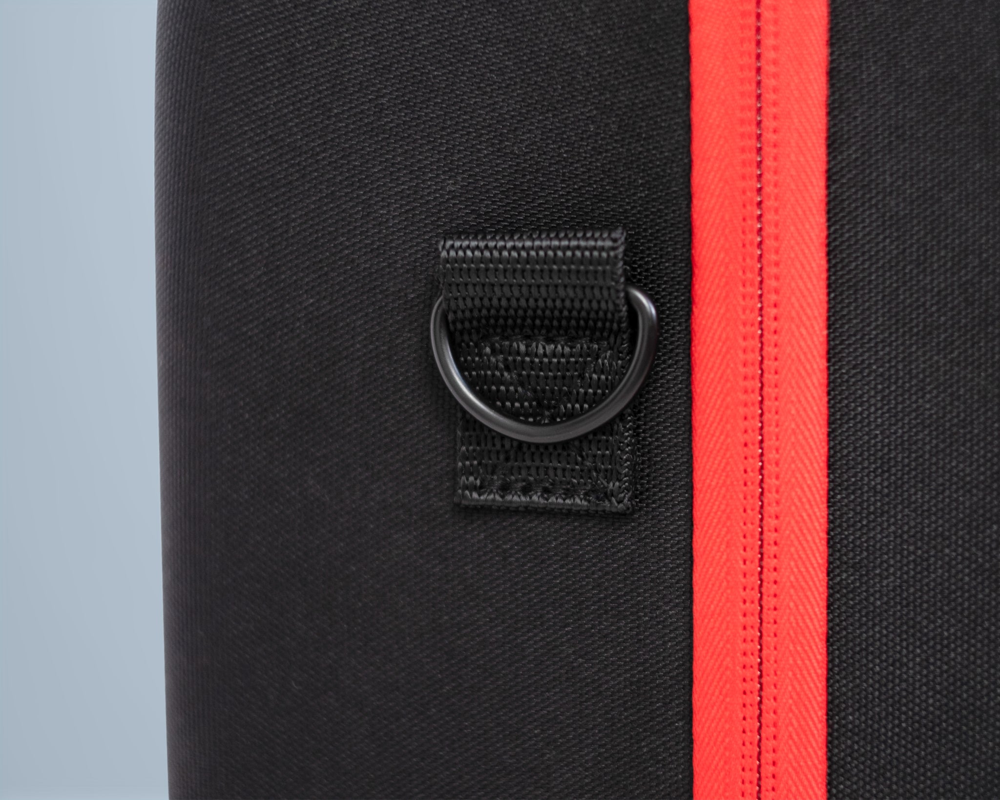 MK.II Thick Skull XL Case