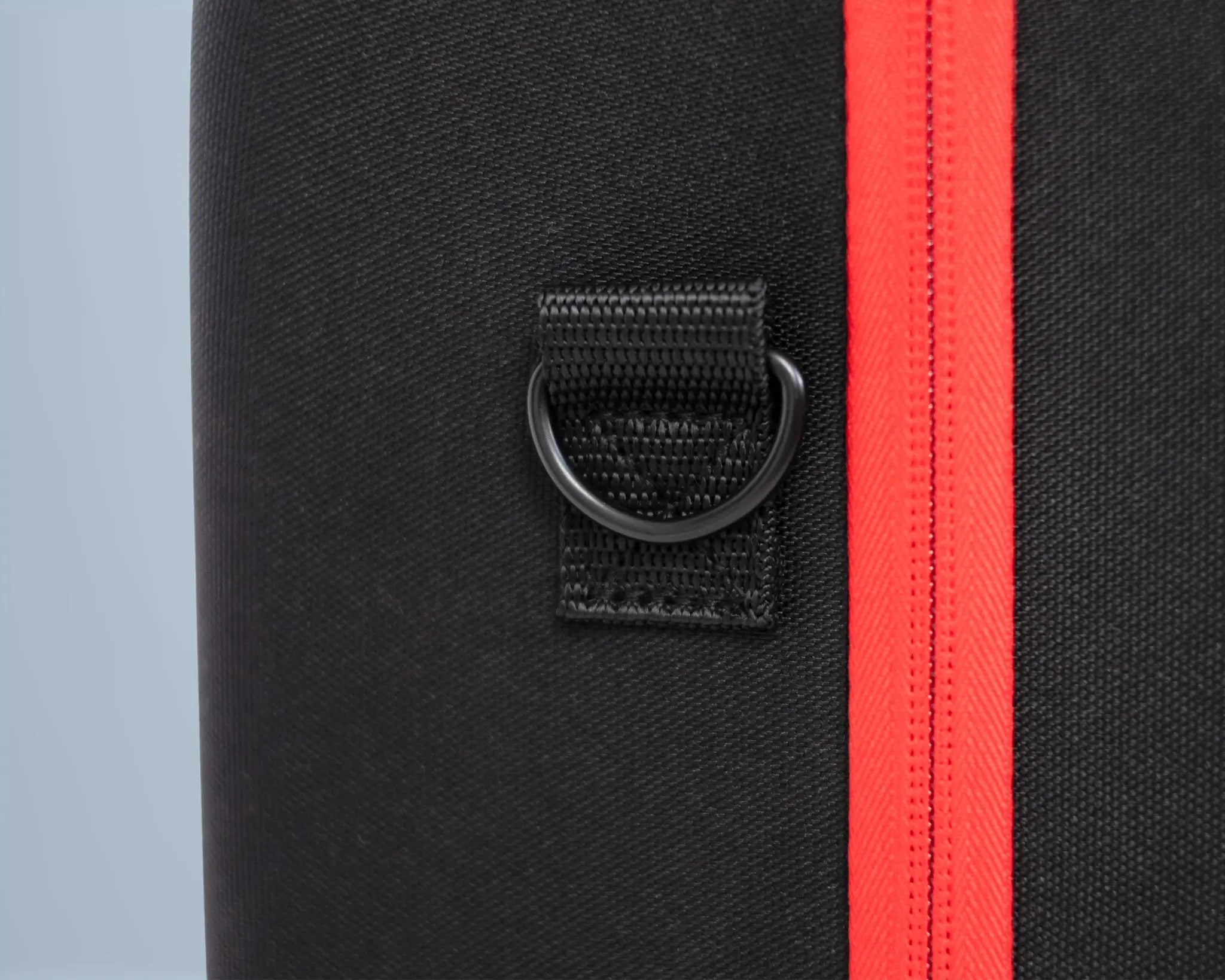 MK.II Thick Skull XL Case Charlie Victor Products Ltd
