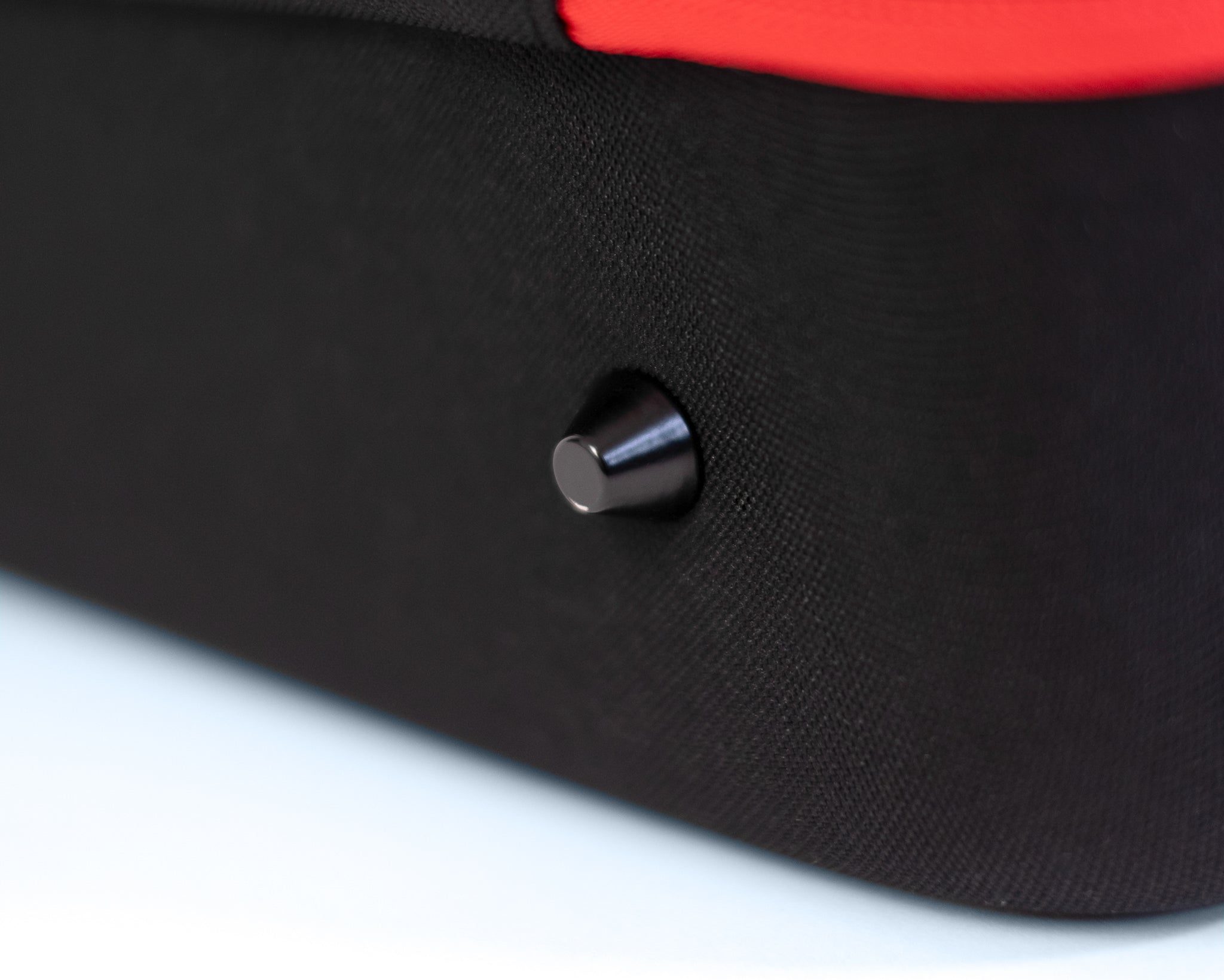 MK.II Thick Skull XL Case