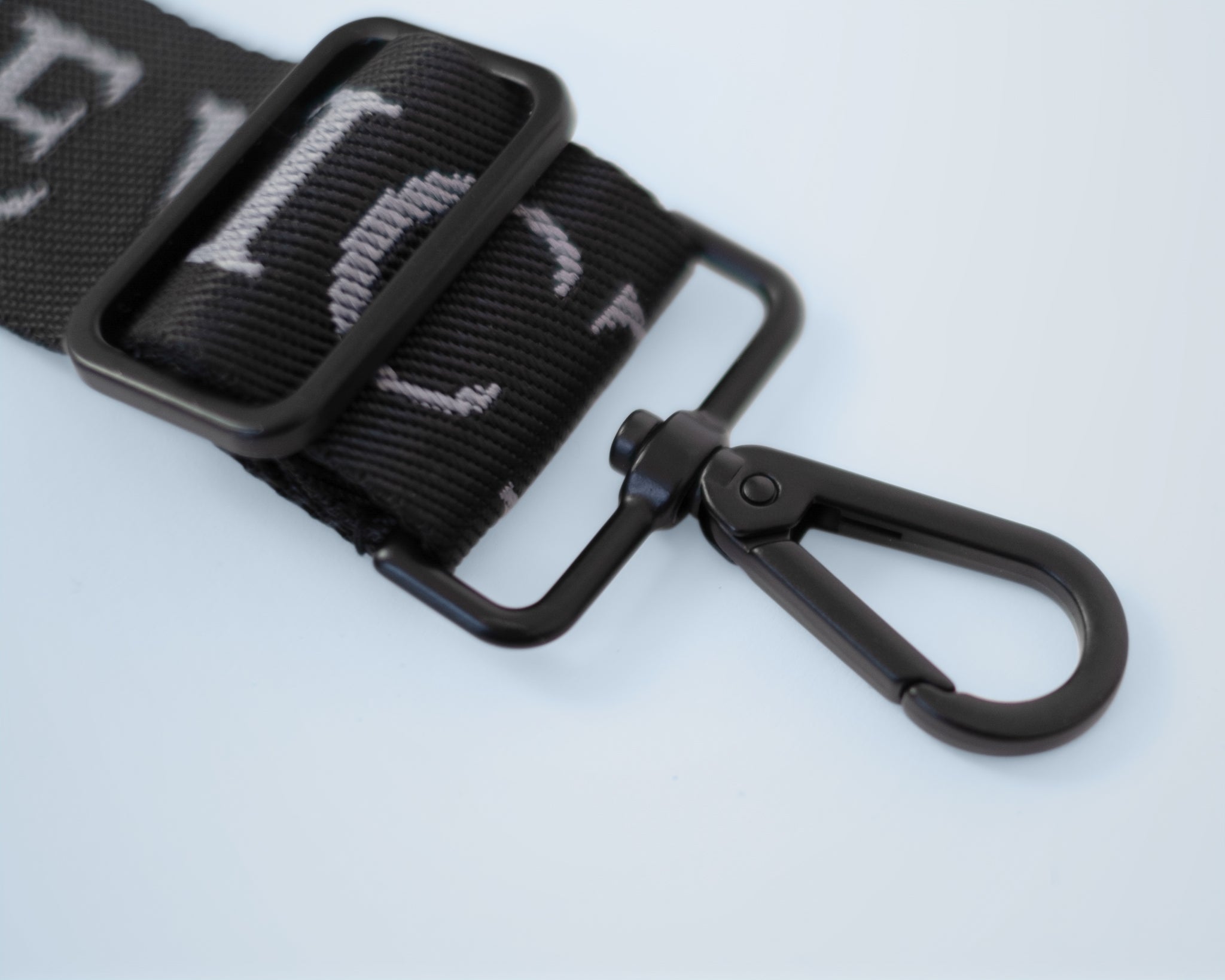 MK.II Thick Skull XL Case