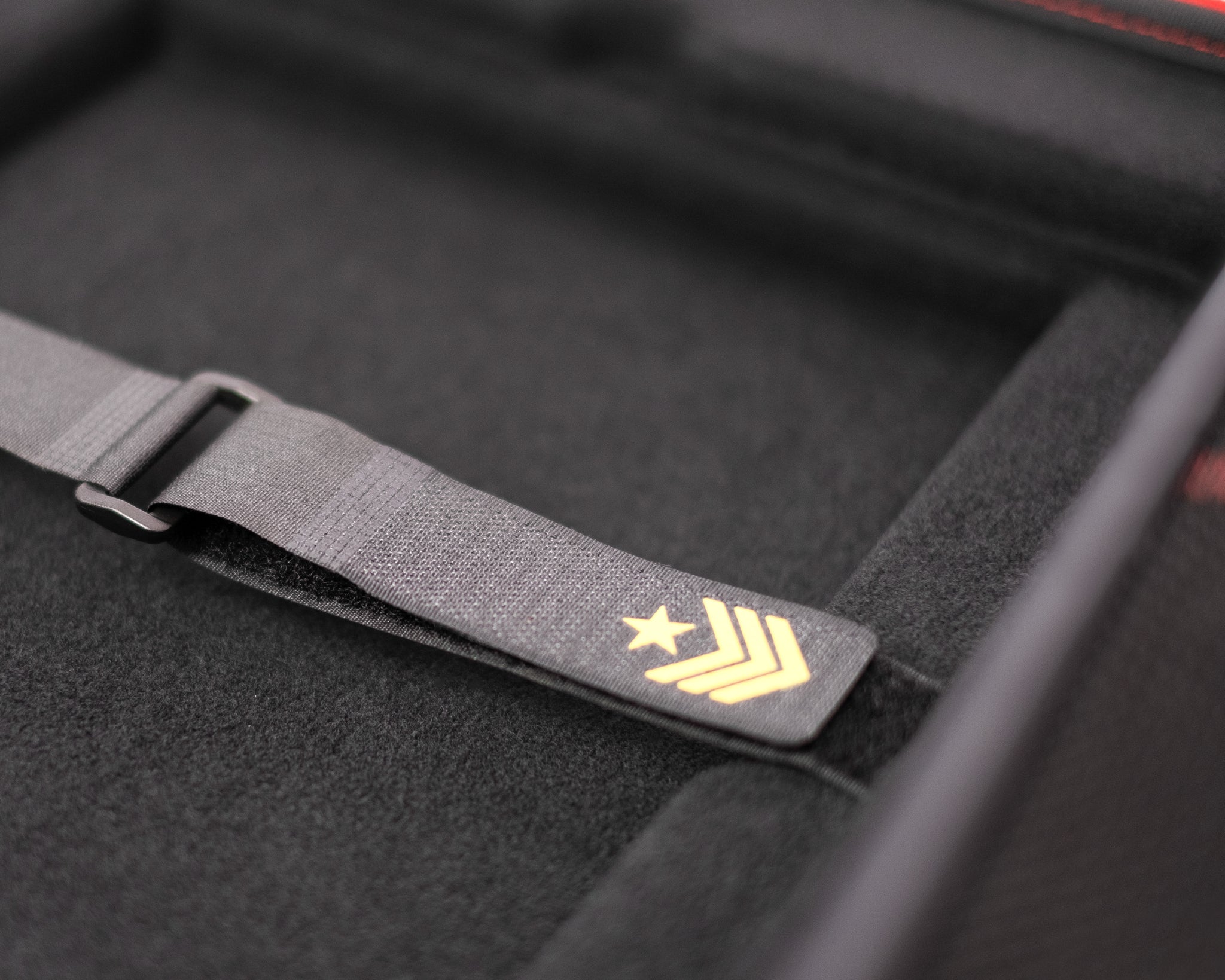 MK.II Thick Skull XL Case