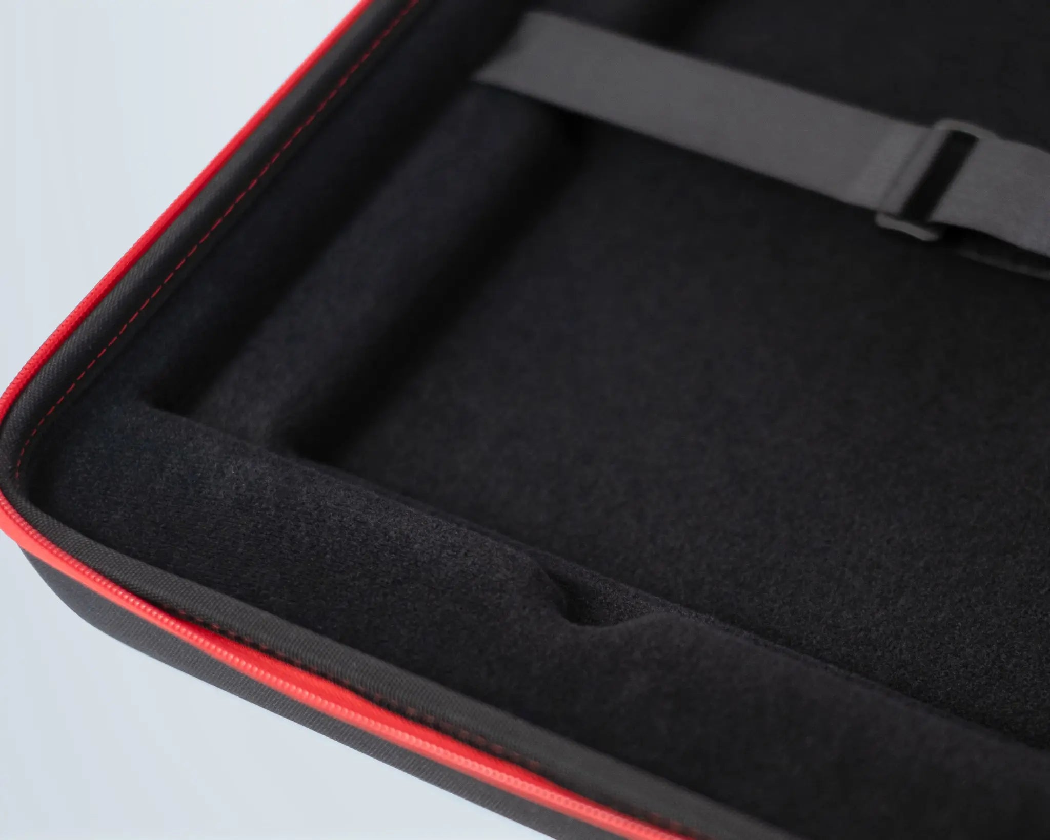 MK.II Thick Skull XL Case Charlie Victor Products Ltd