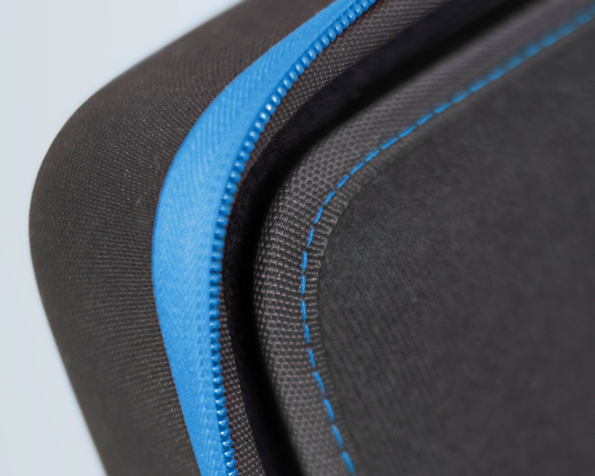 MK.II Thick Skull XL Case - Pre-Order