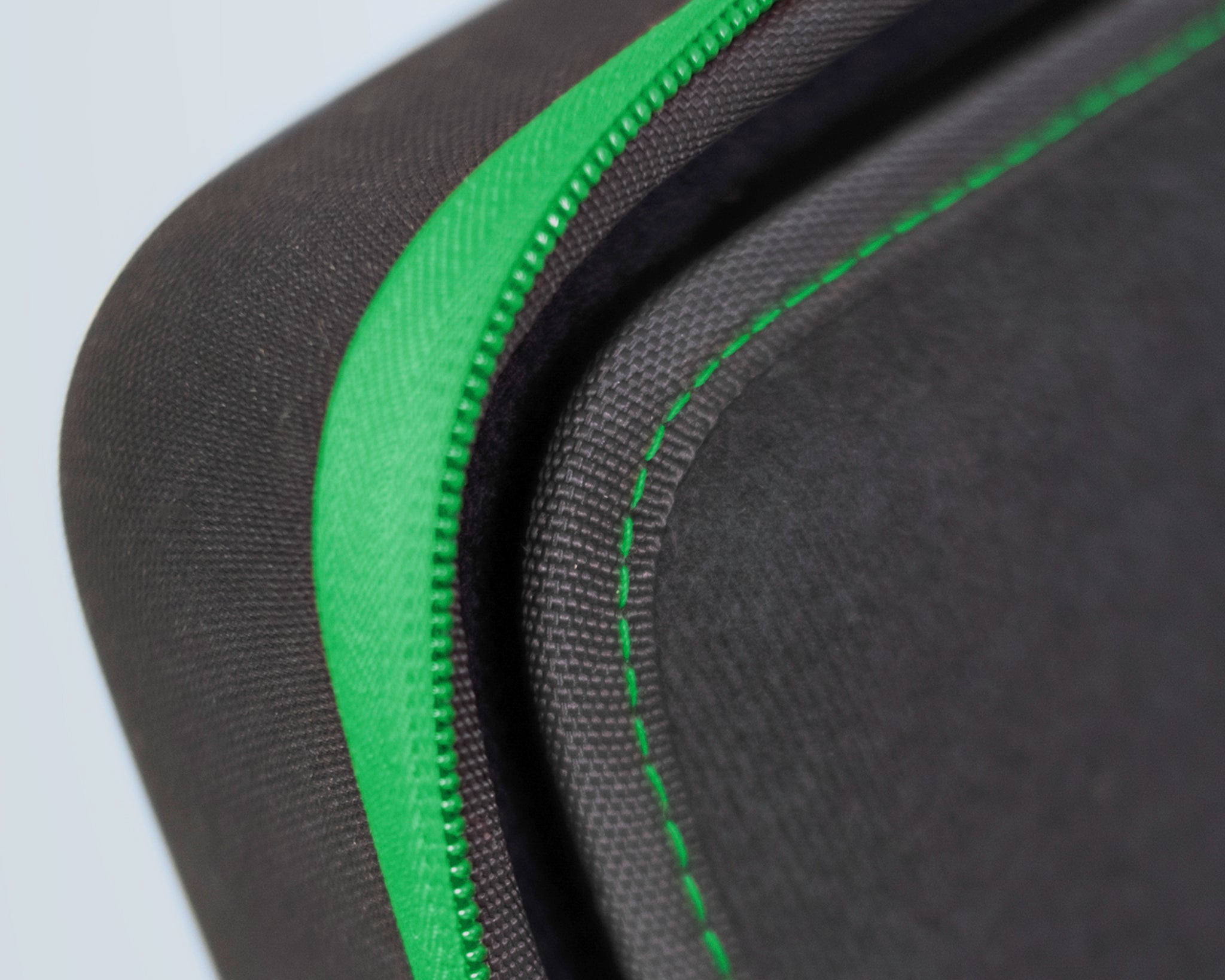 MK.II Thick Skull XL Case