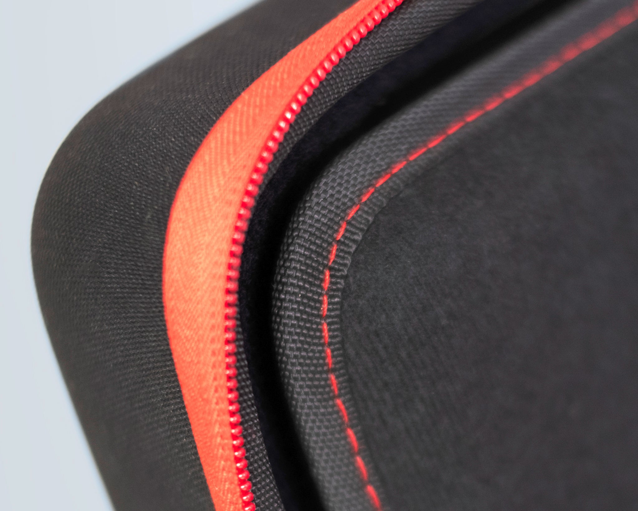 MK.II Thick Skull XL Case - Pre-Order