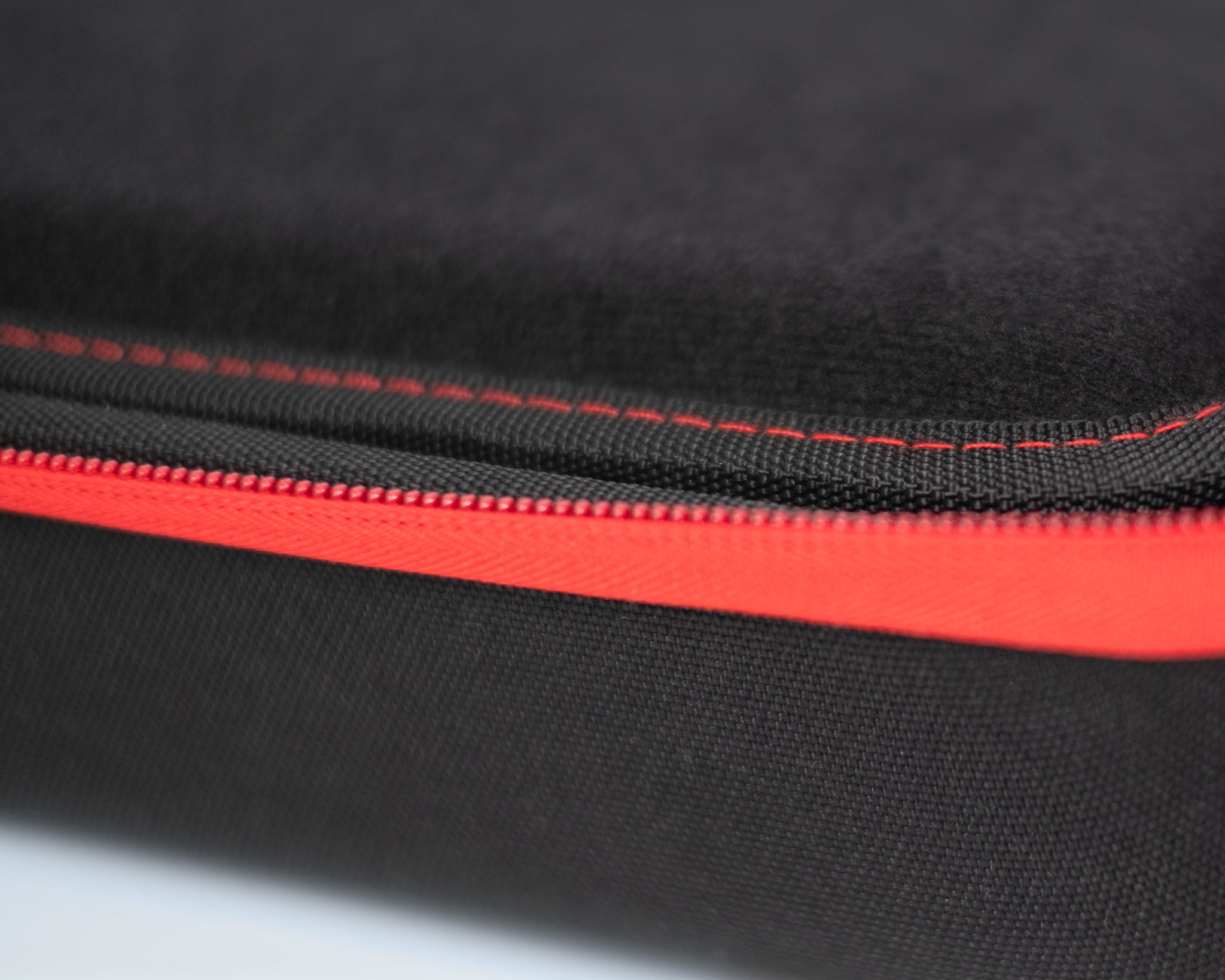 MK.II Thick Skull XL Case