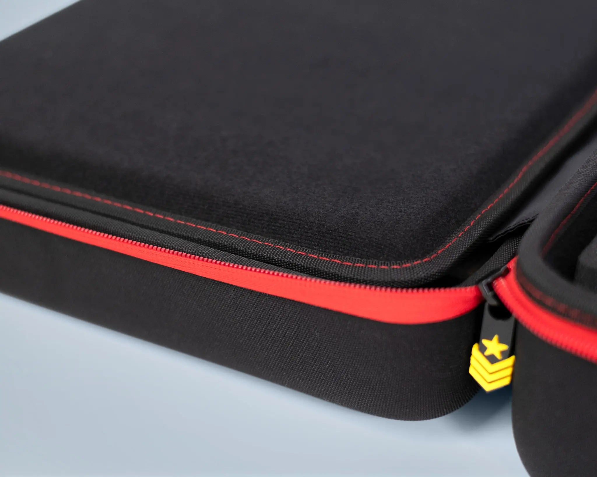MK.II Thick Skull XL Case Charlie Victor Products Ltd